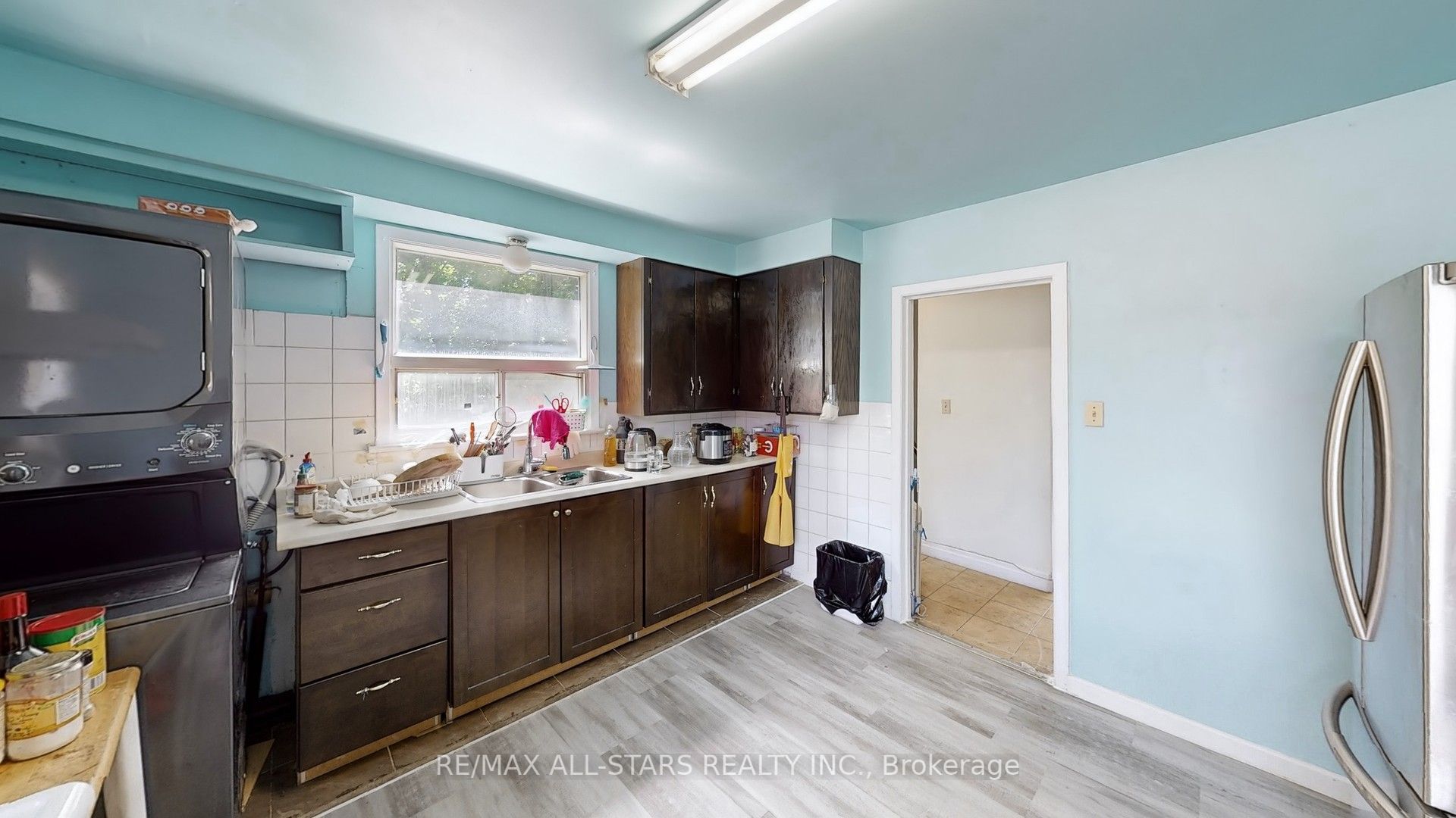 88 Elliott Street Property Photo 19