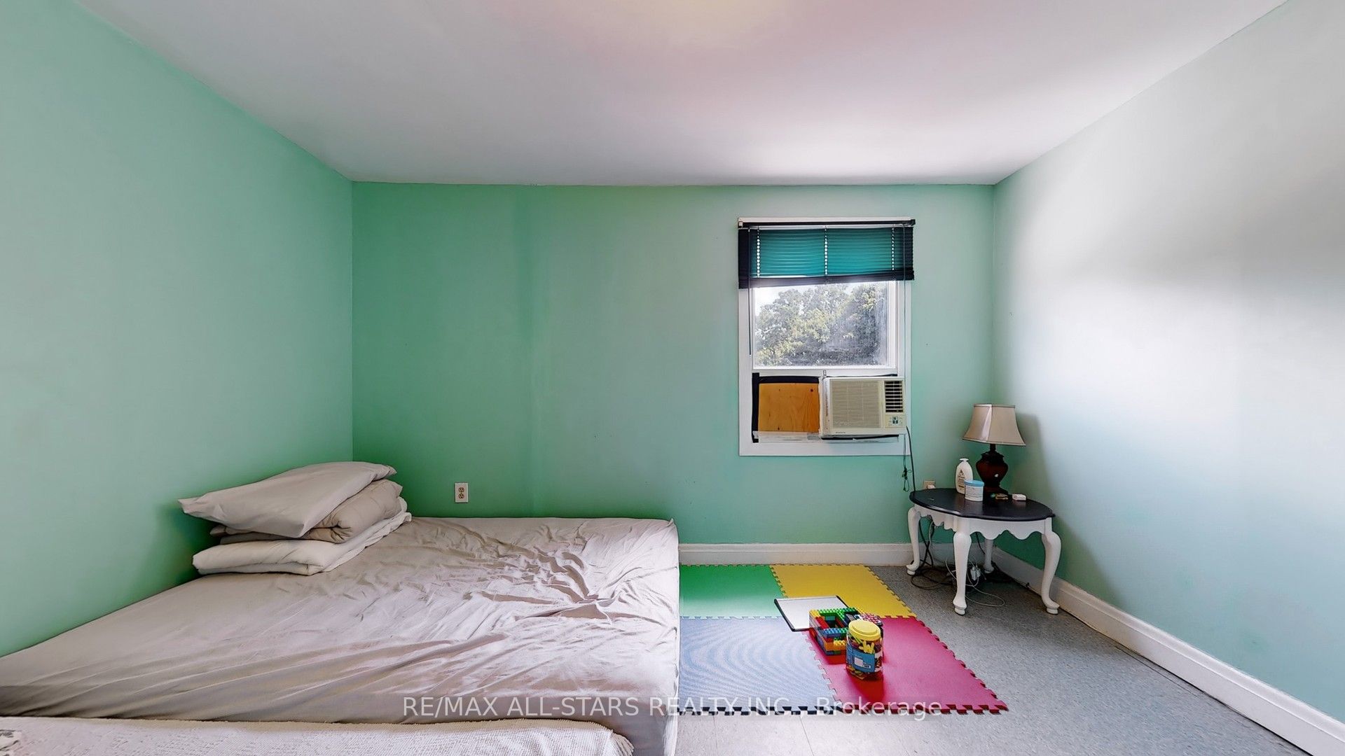 88 Elliott Street Property Photo 20