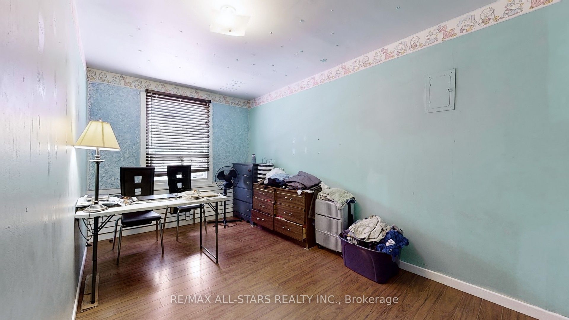 88 Elliott Street Property Photo 21