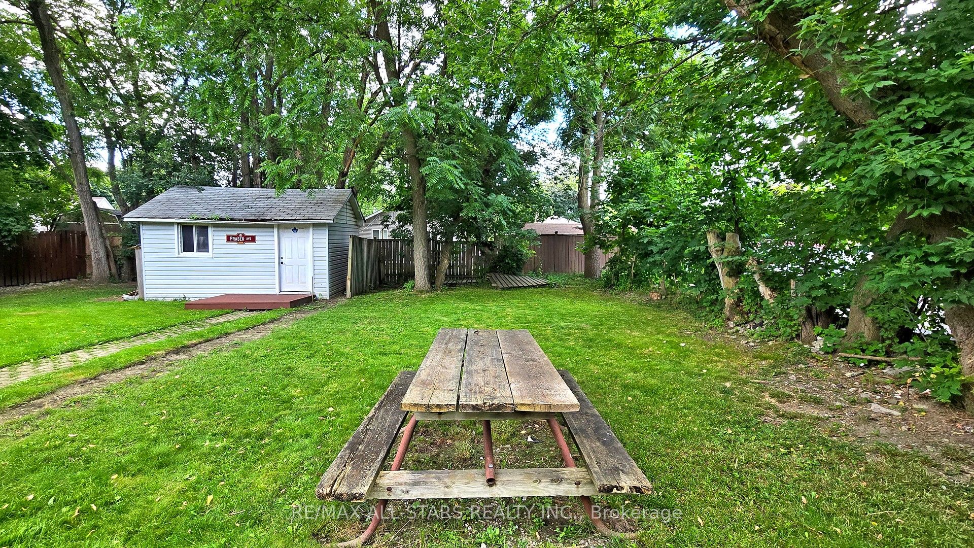 88 Elliott Street Property Photo 25