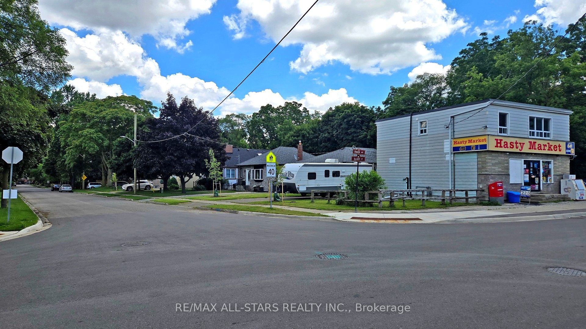 88 Elliott Street Property Photo 26