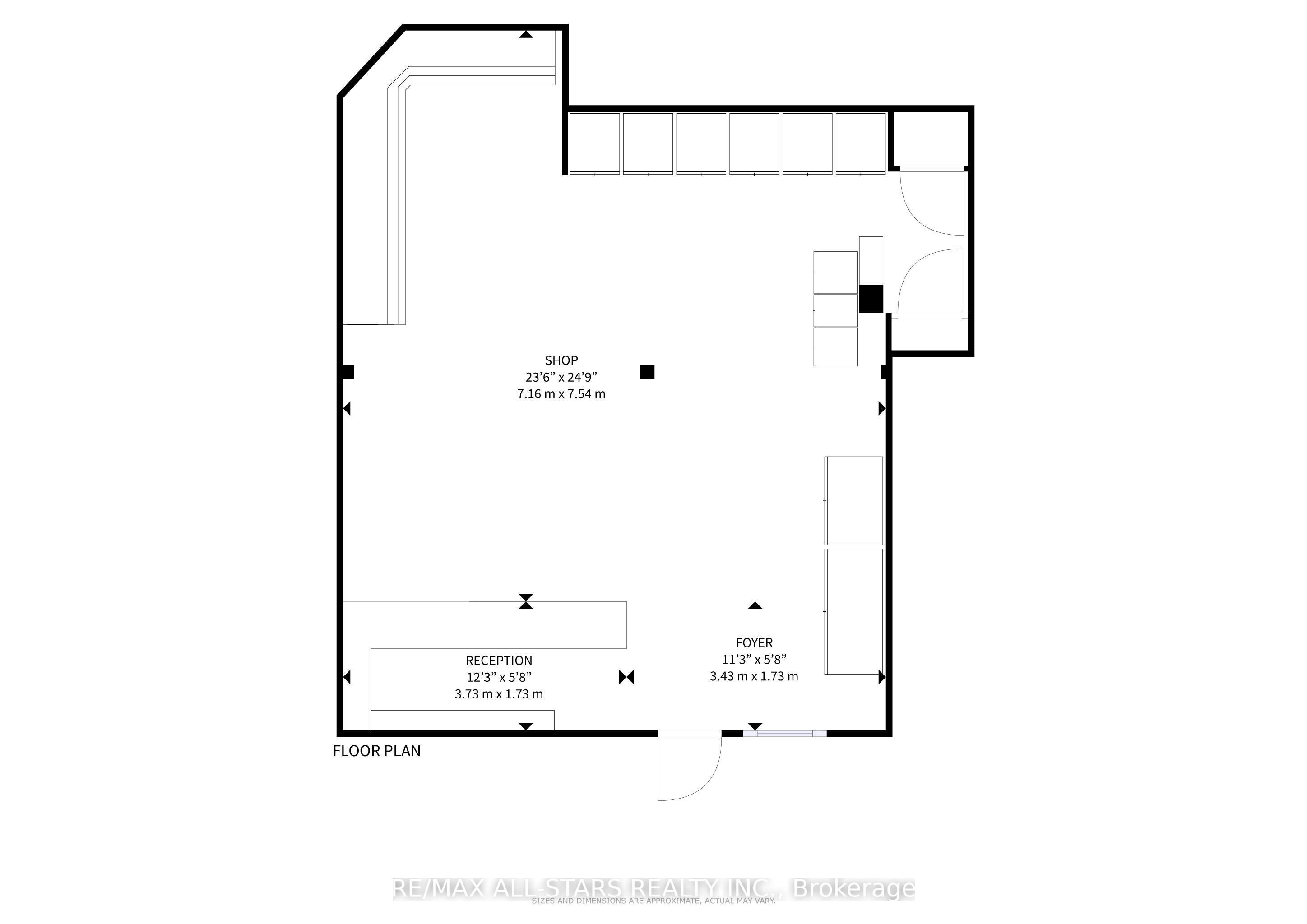 88 Elliott Street Property Photo 30