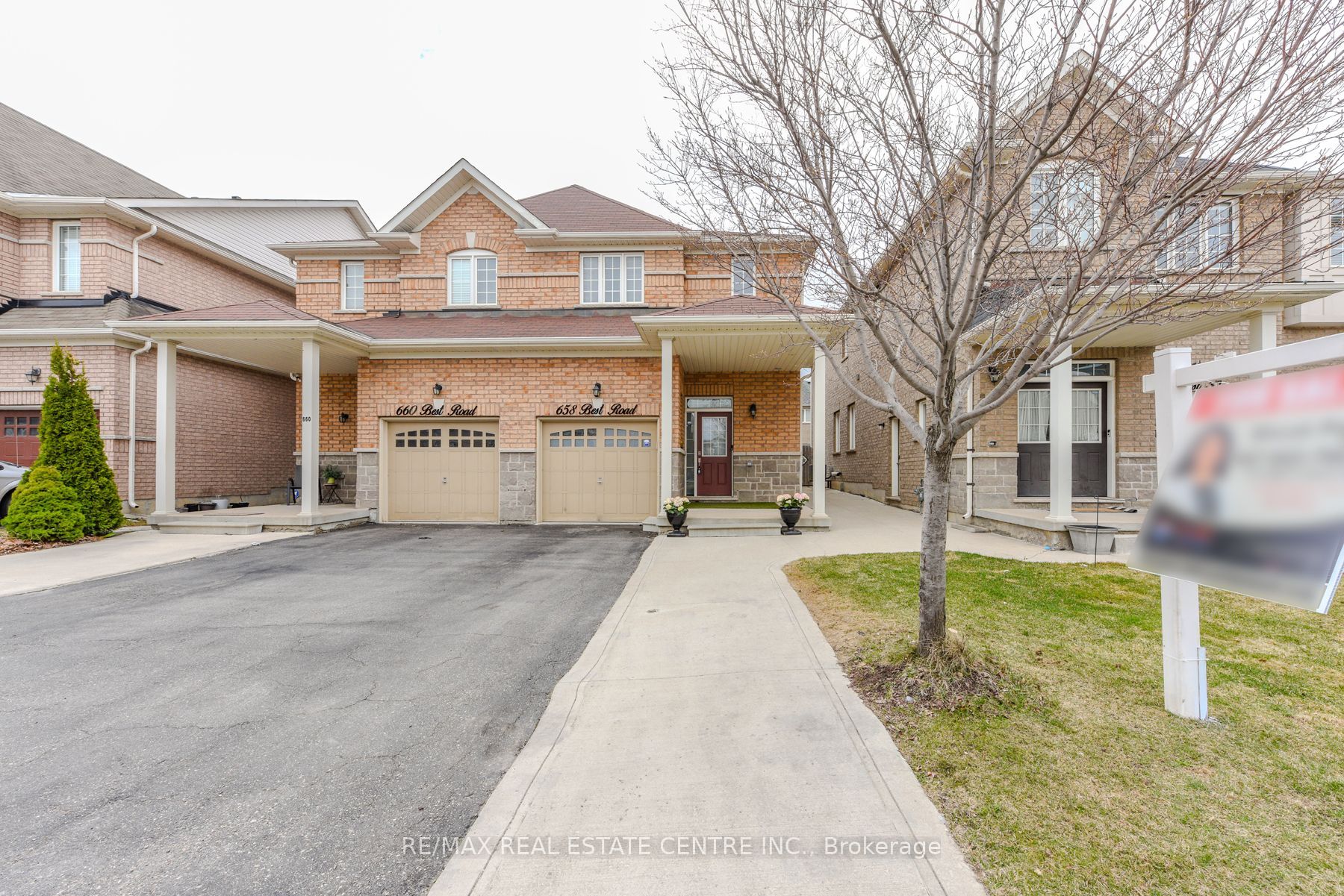 658 Best Road Property Photo