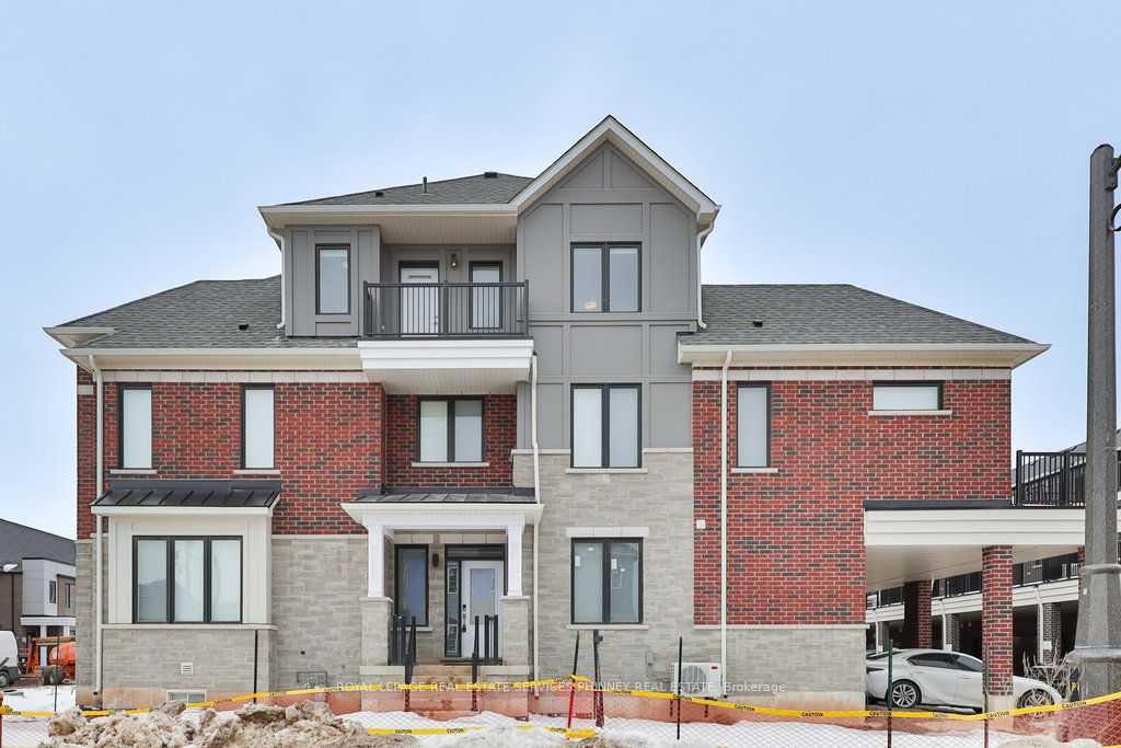 9 Crown Gate Property Photo