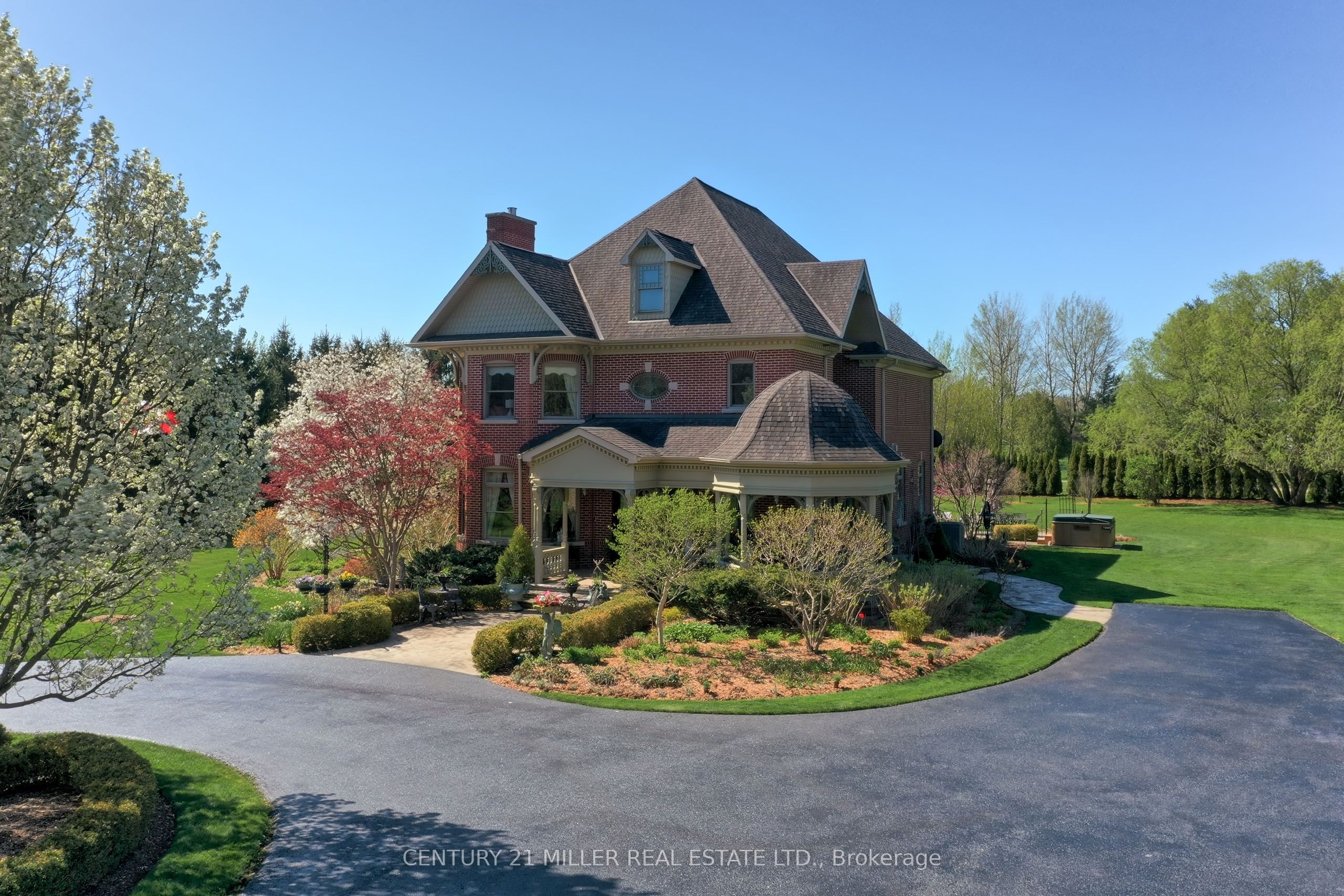 6416 Mcniven Road Property Photo 3