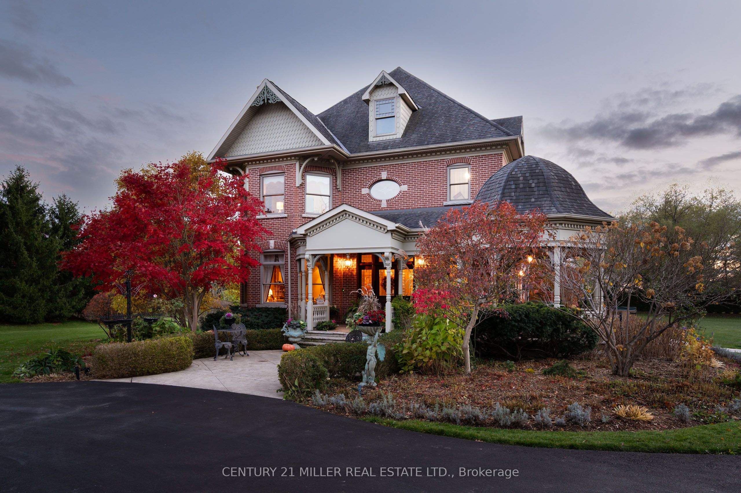 6416 Mcniven Road Property Photo 4