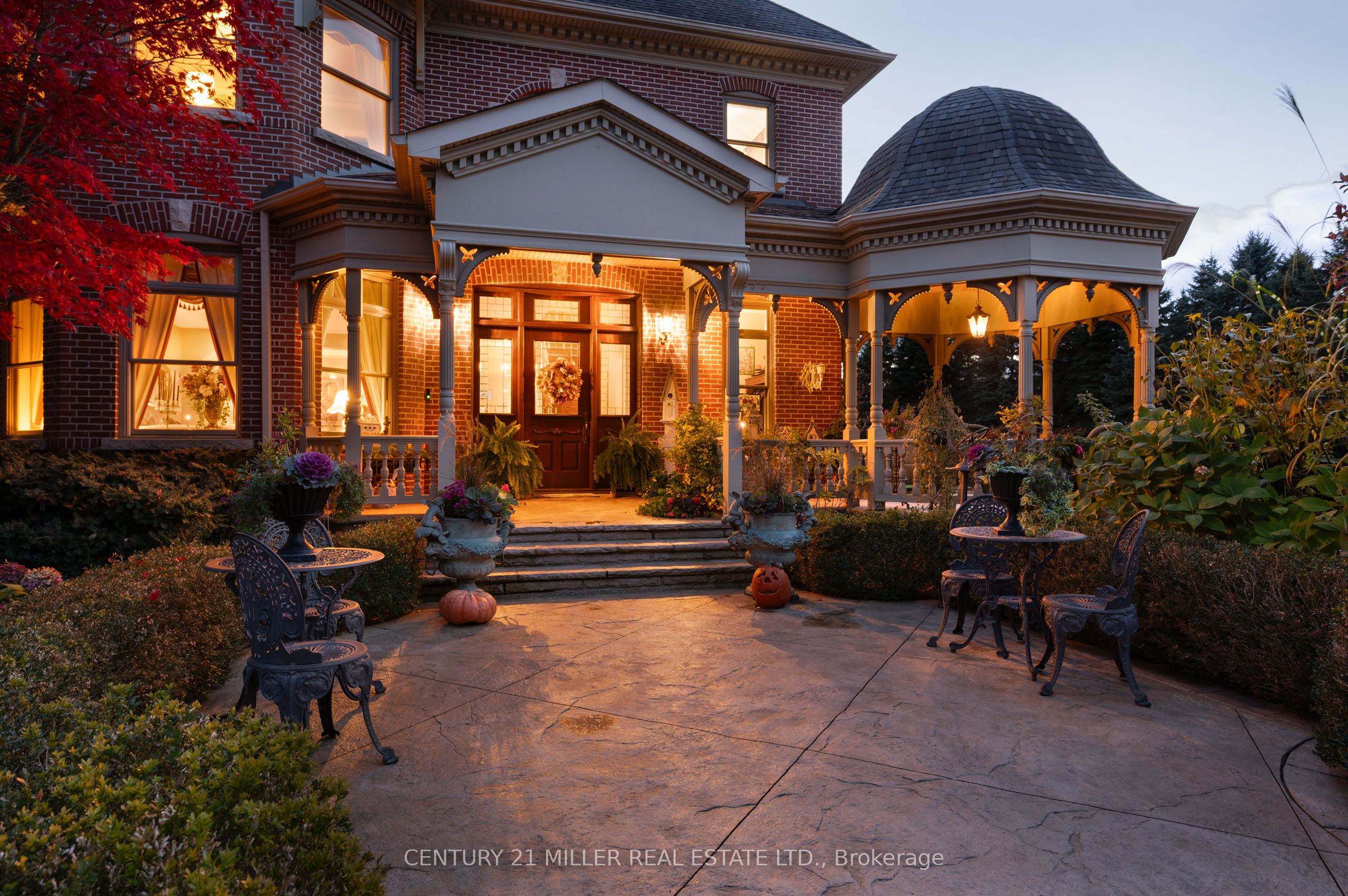 6416 Mcniven Road Property Photo 5