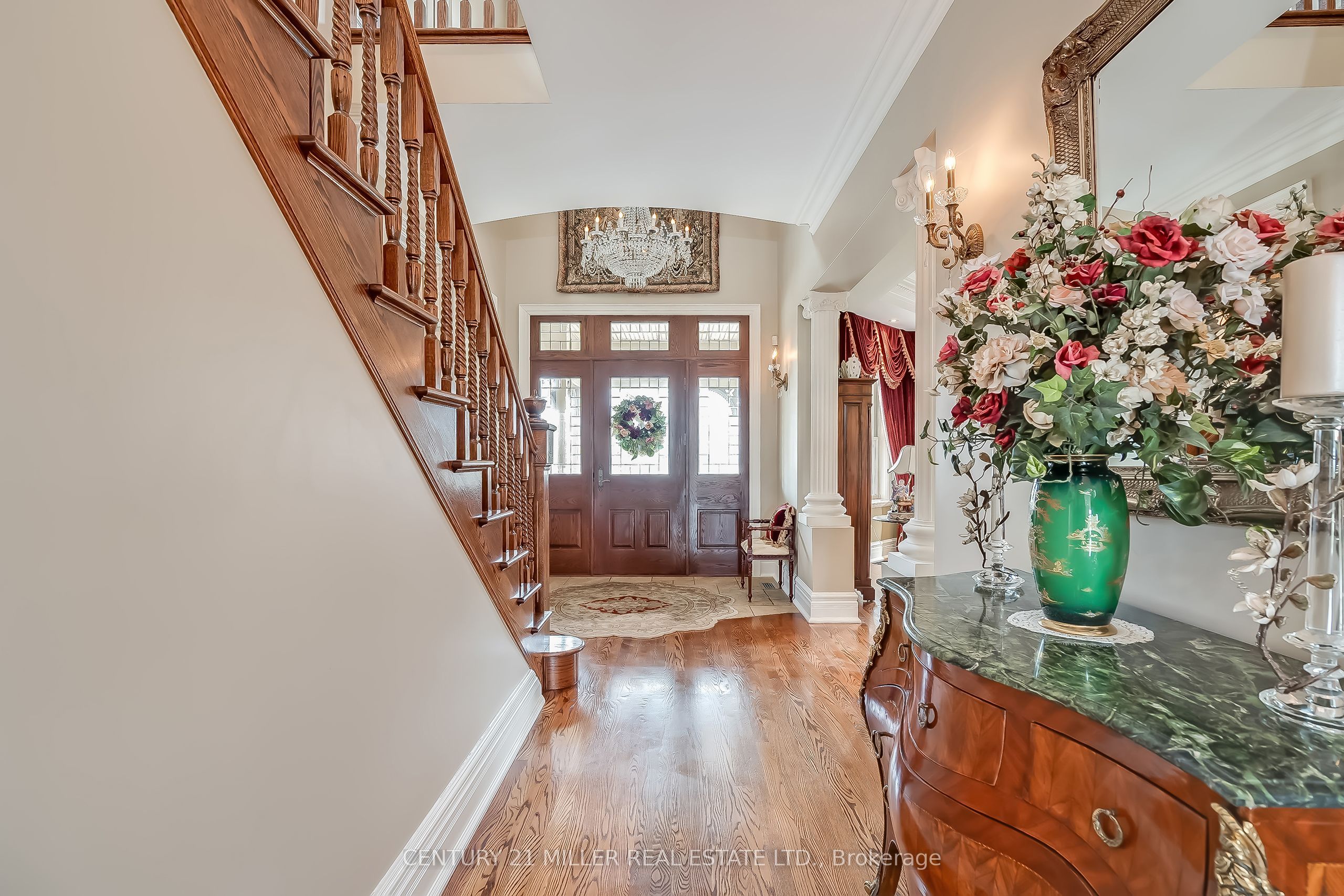 6416 Mcniven Road Property Photo 6