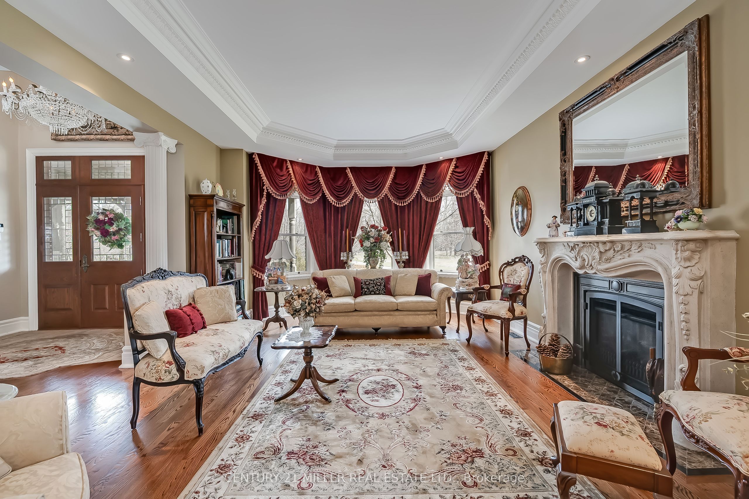 6416 Mcniven Road Property Photo 7