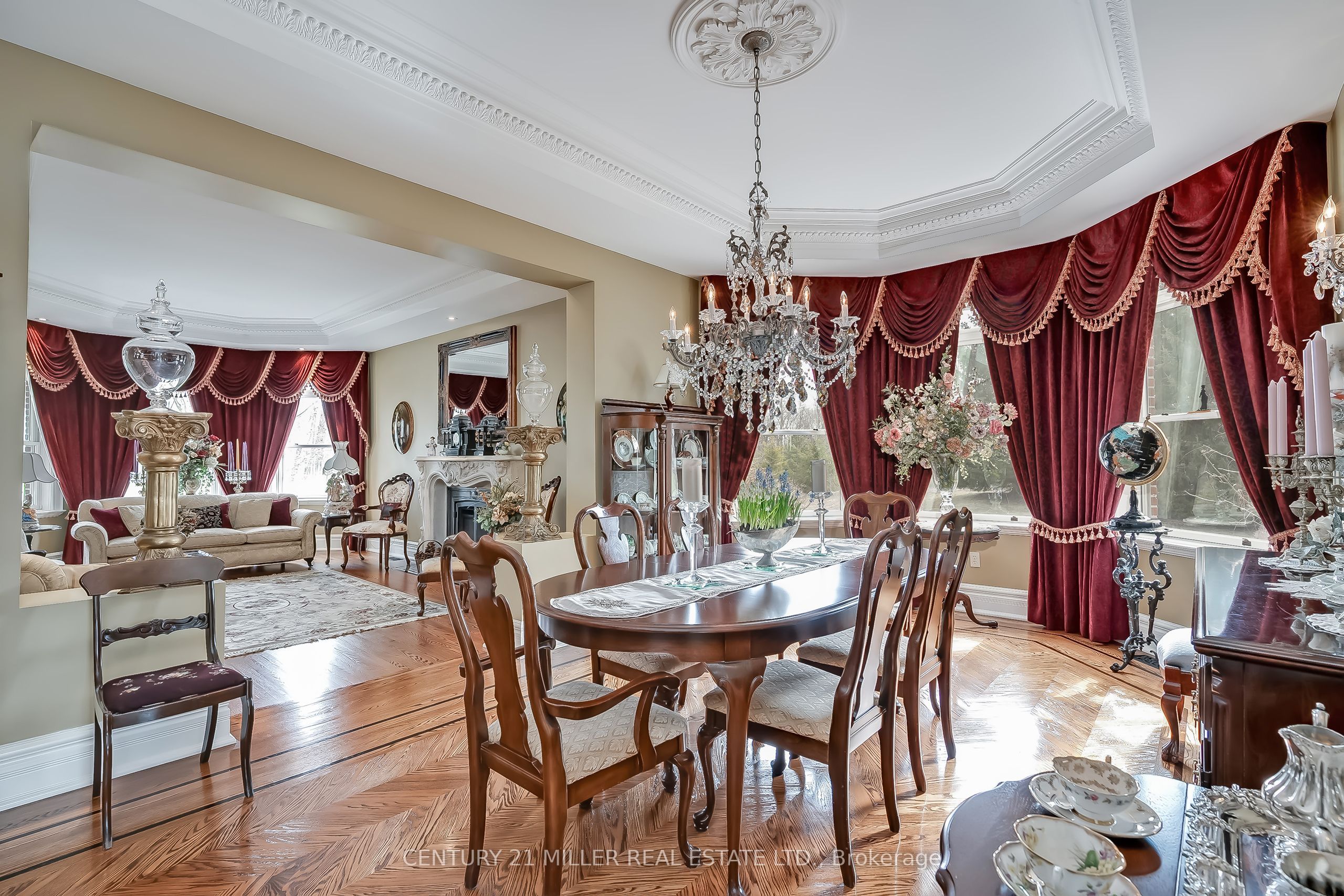 6416 Mcniven Road Property Photo 8