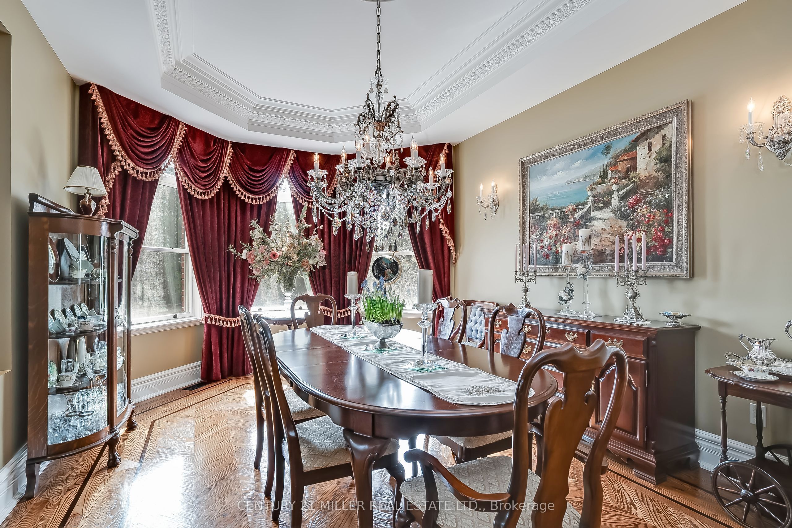 6416 Mcniven Road Property Photo 9