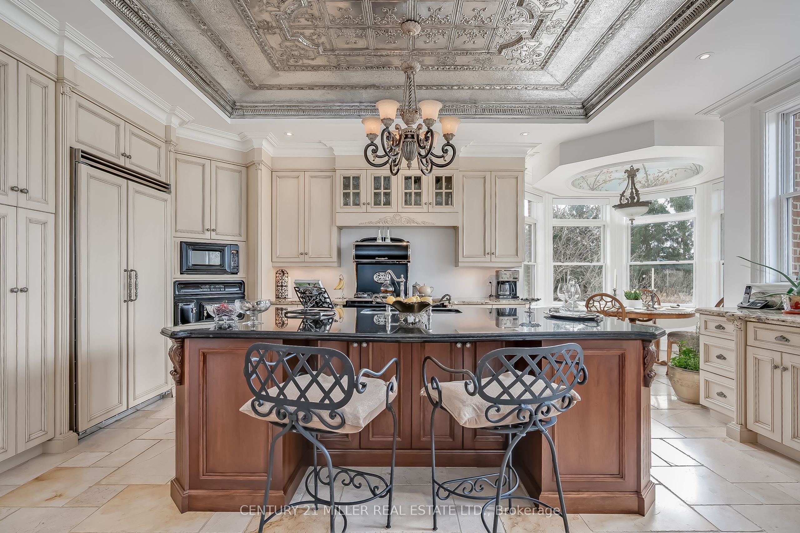 6416 Mcniven Road Property Photo 10