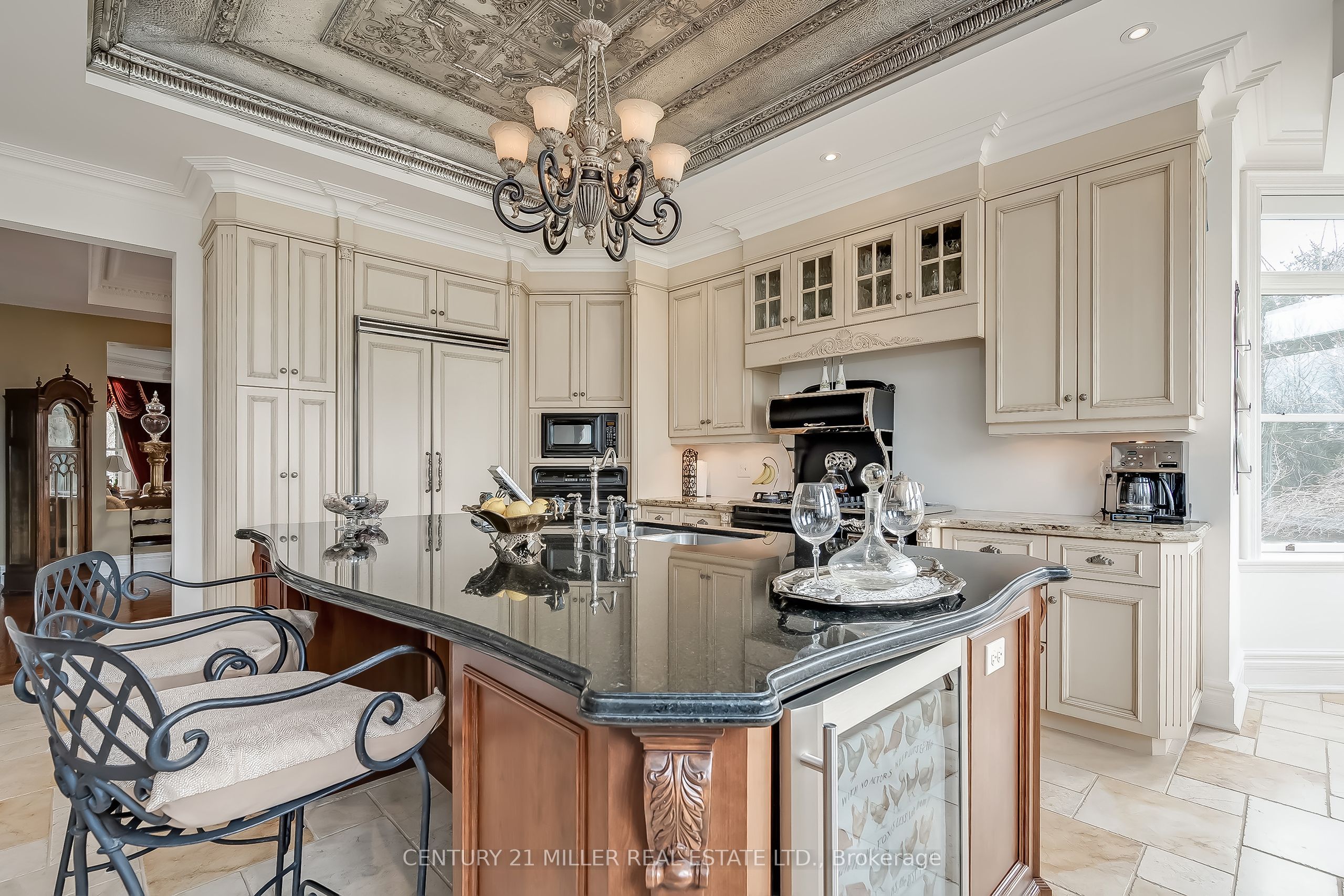 6416 Mcniven Road Property Photo 11