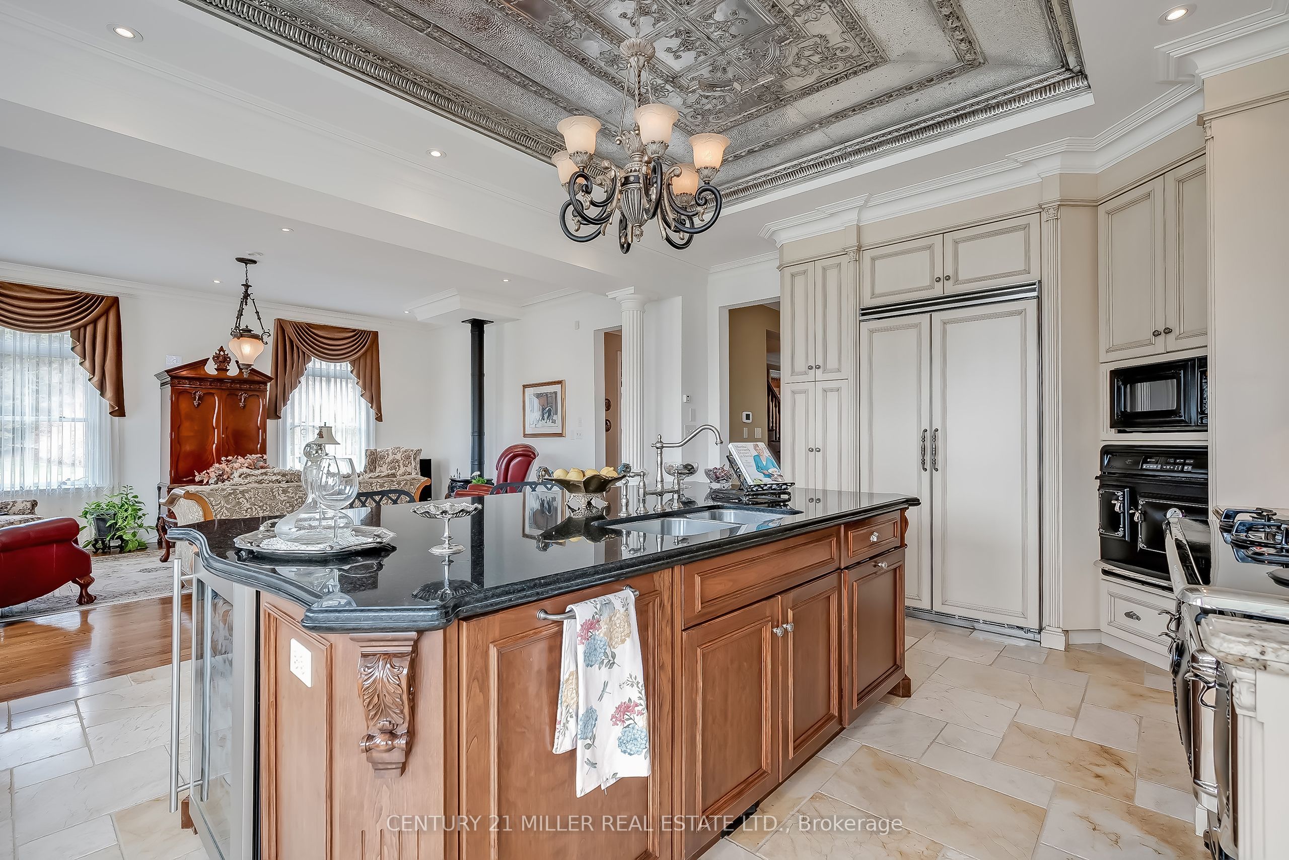 6416 Mcniven Road Property Photo 12