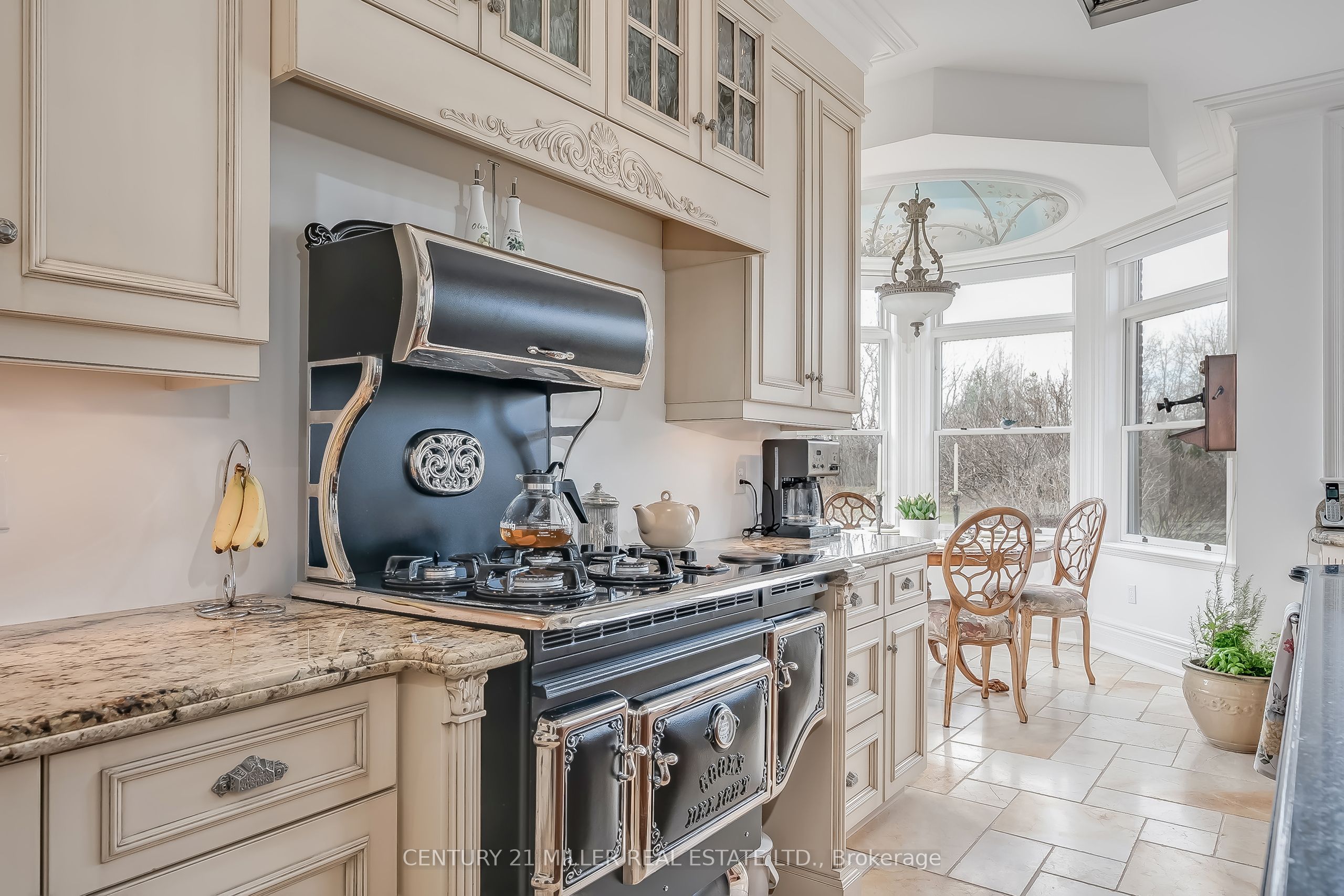 6416 Mcniven Road Property Photo 13