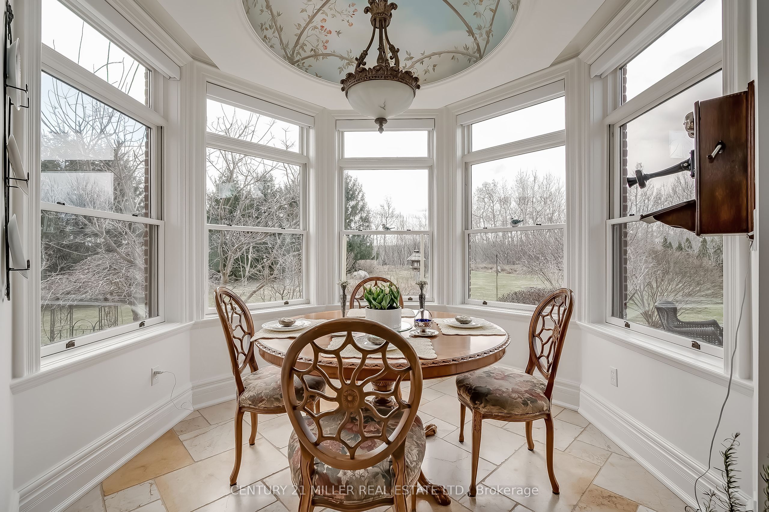 6416 Mcniven Road Property Photo 14