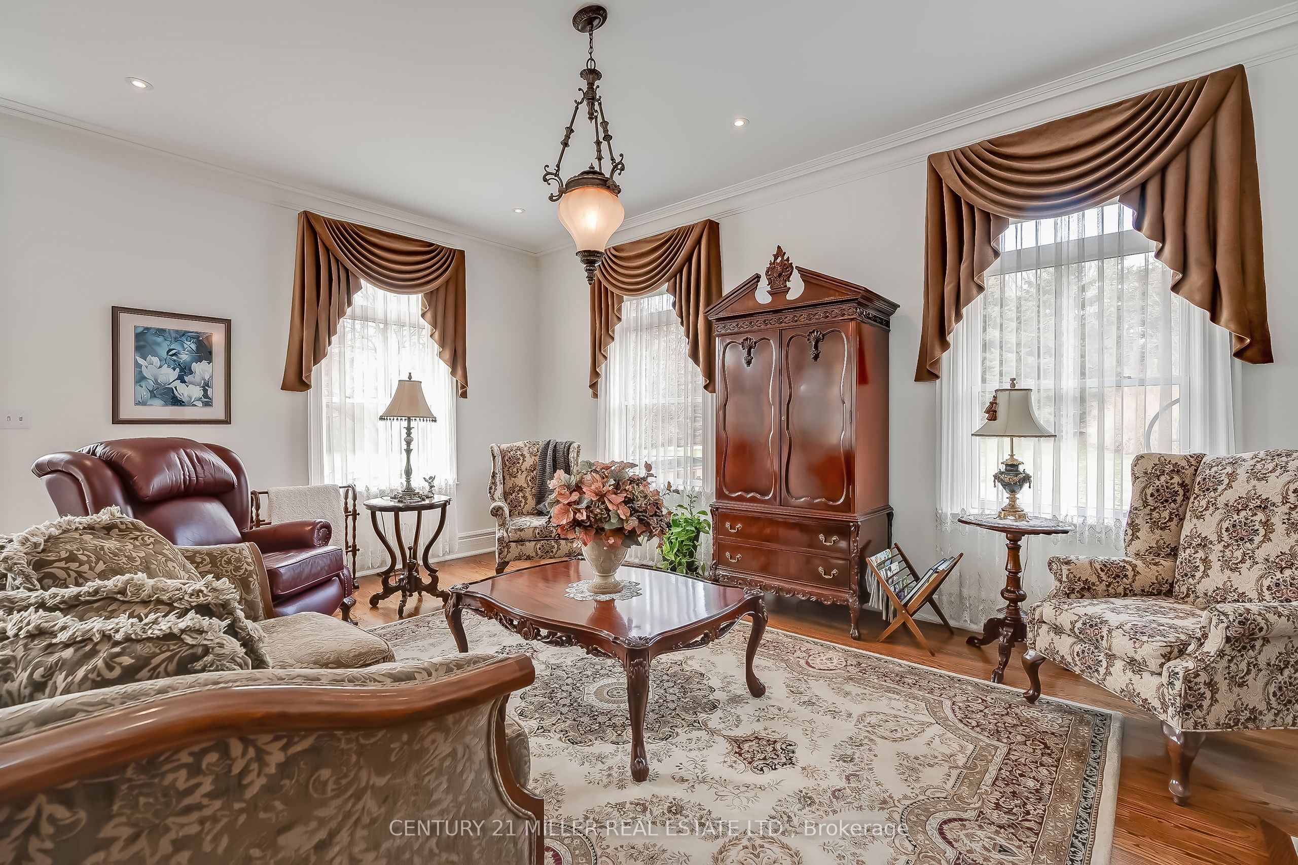 6416 Mcniven Road Property Photo 15