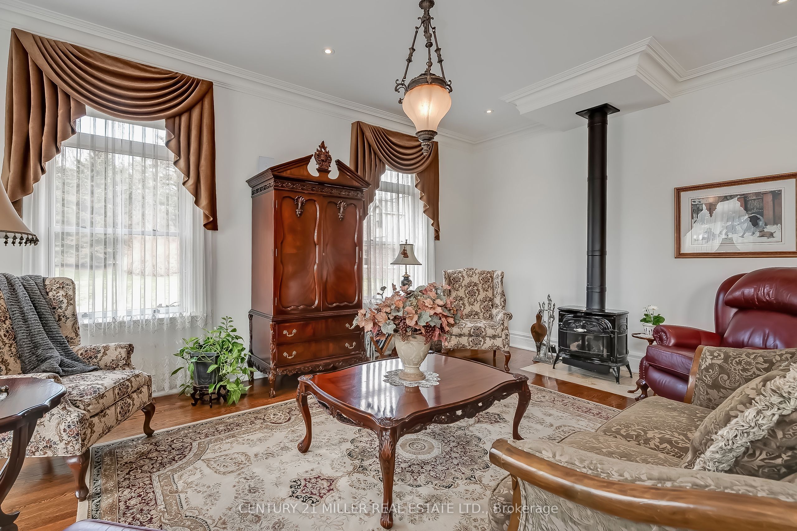 6416 Mcniven Road Property Photo 16