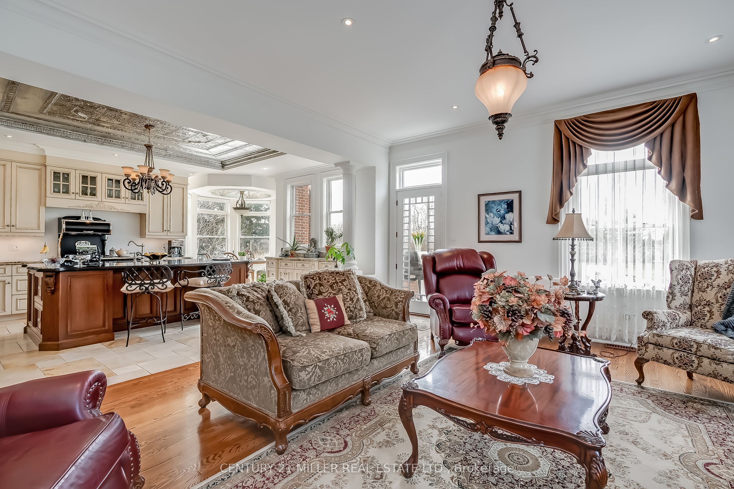 6416 Mcniven Road Property Photo 17