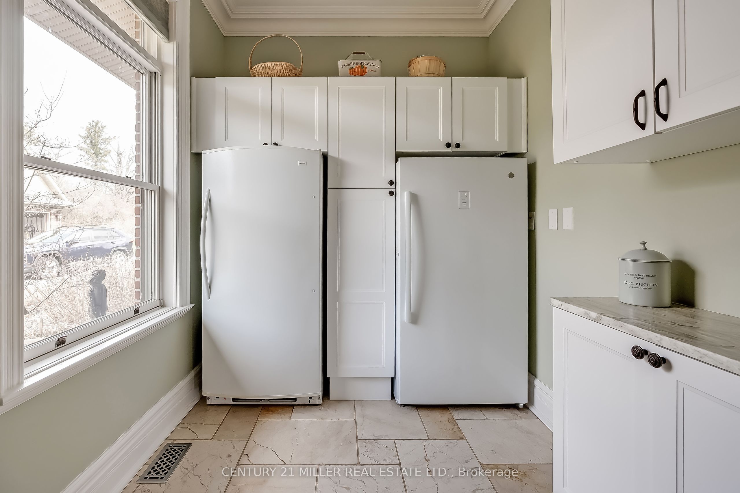 6416 Mcniven Road Property Photo 18