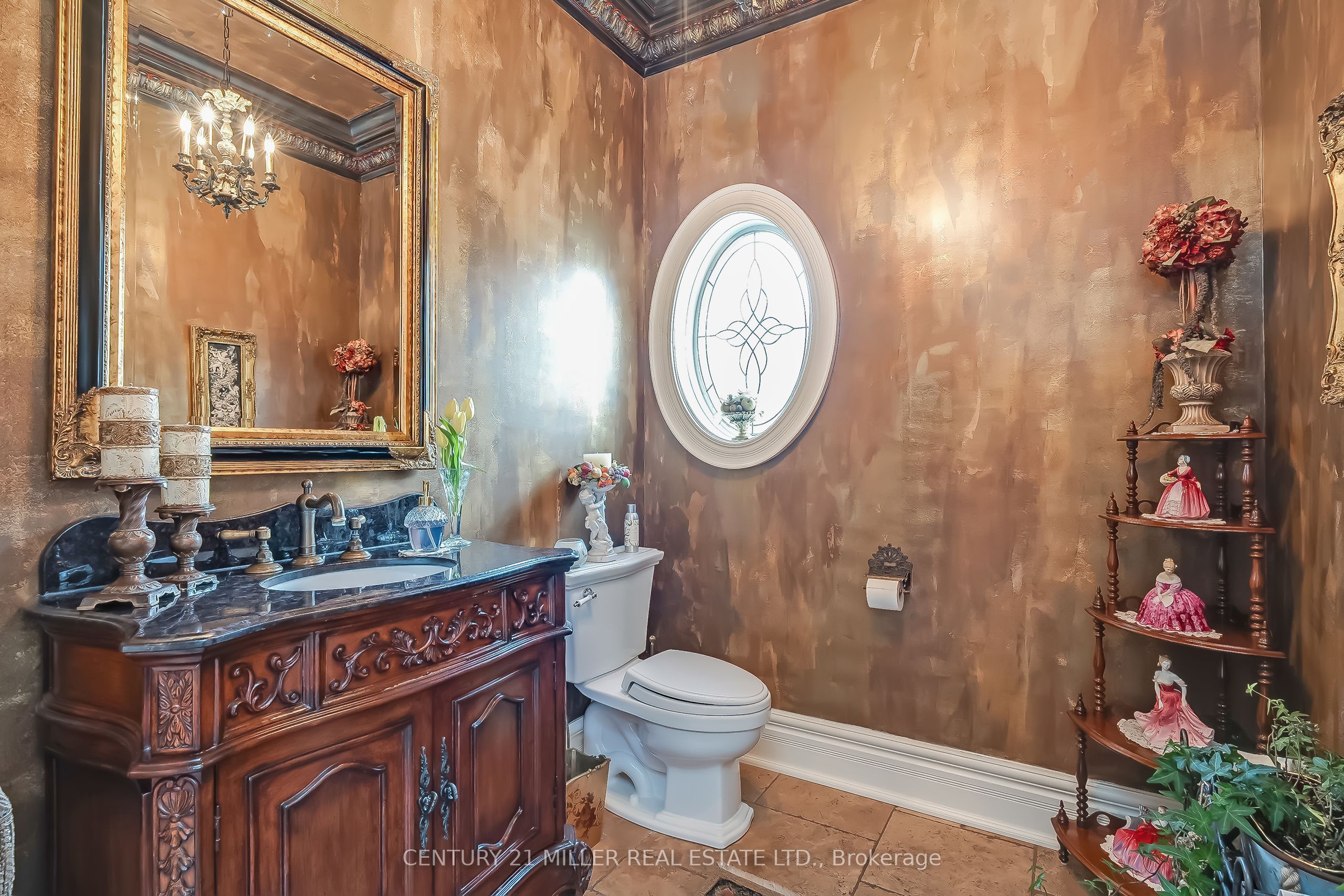 6416 Mcniven Road Property Photo 19