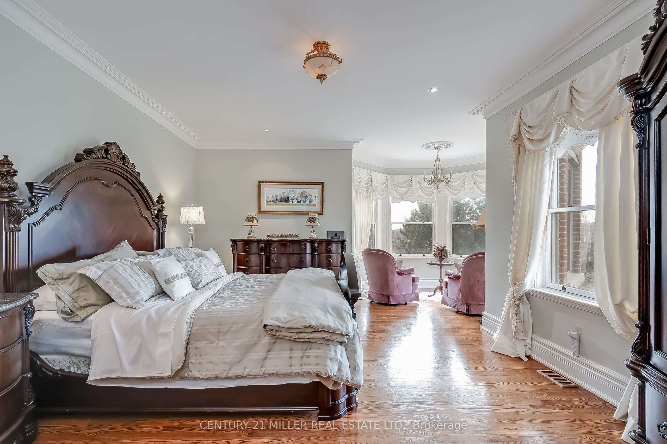 6416 Mcniven Road Property Photo 20