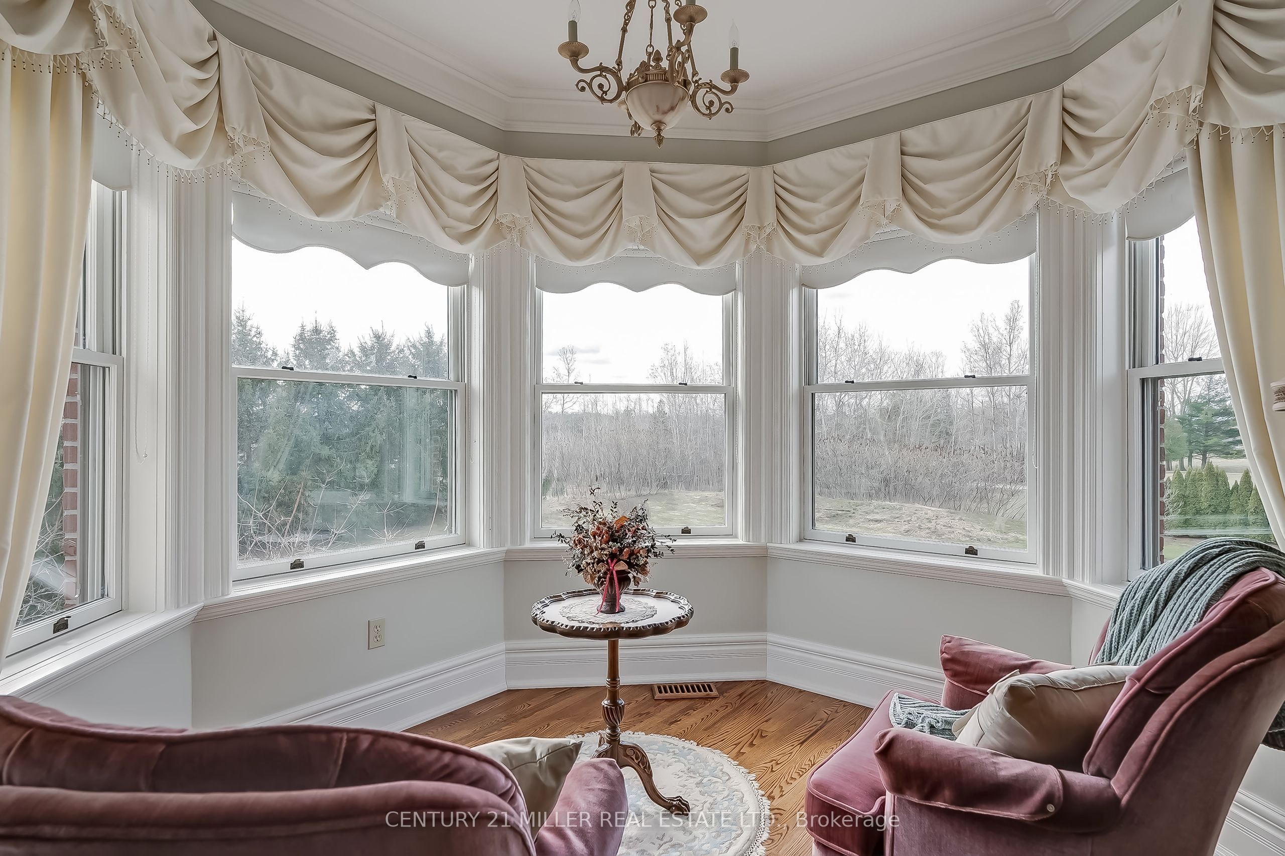 6416 Mcniven Road Property Photo 21