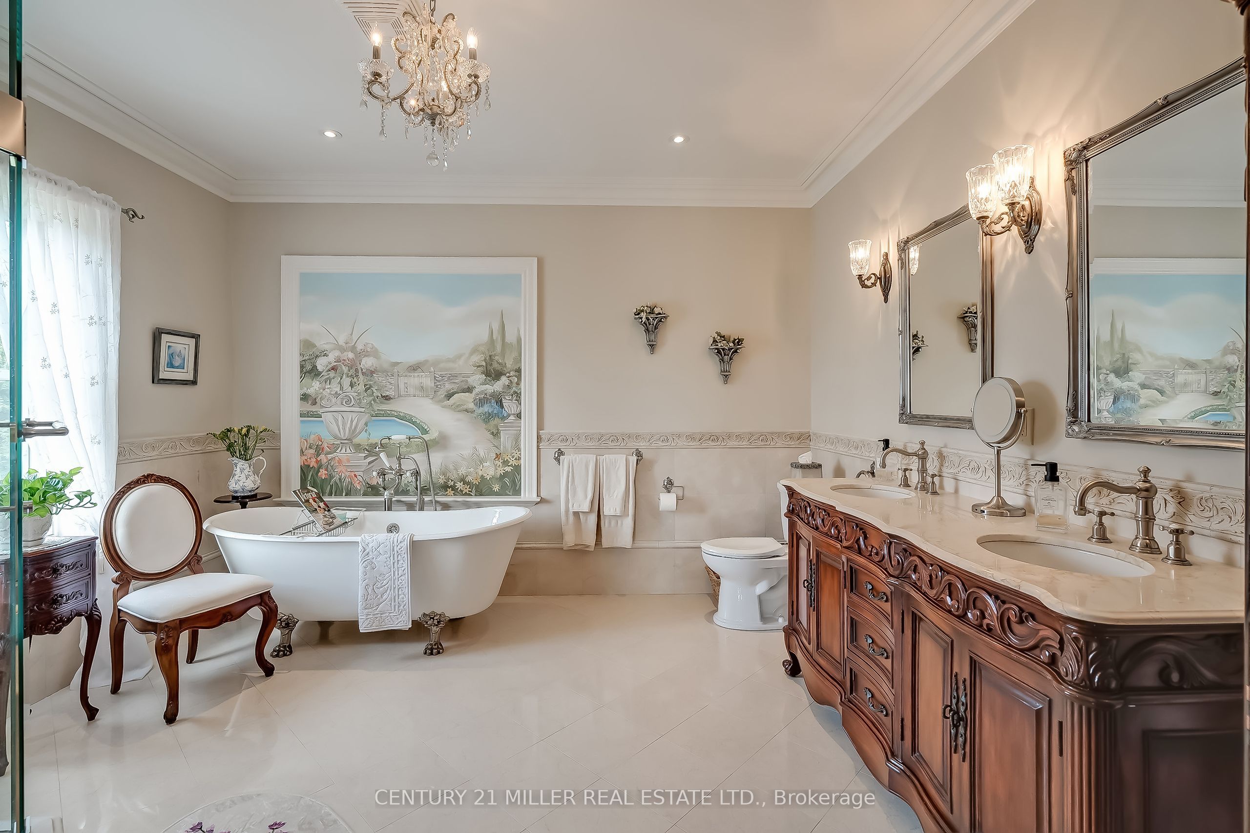 6416 Mcniven Road Property Photo 23