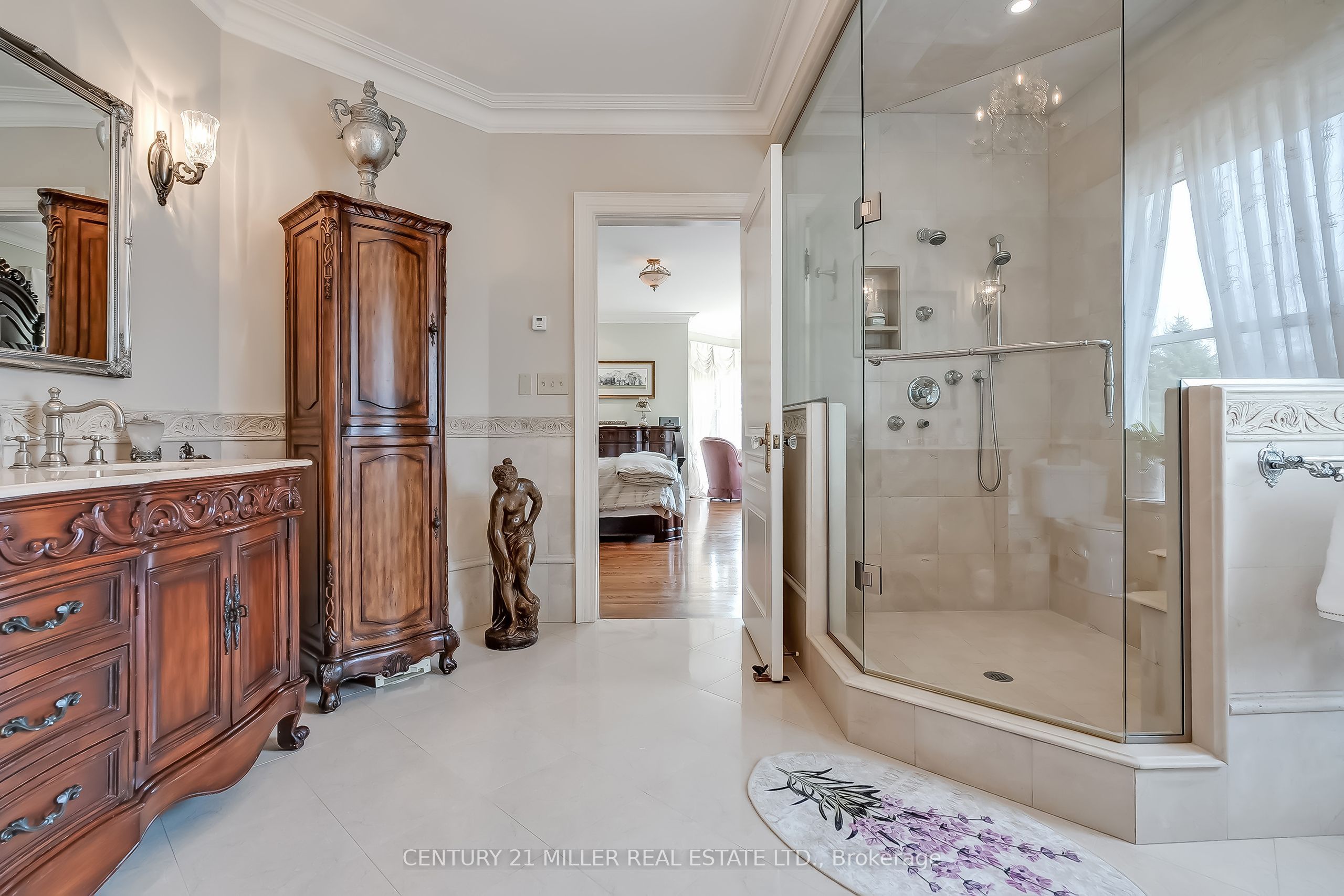 6416 Mcniven Road Property Photo 24