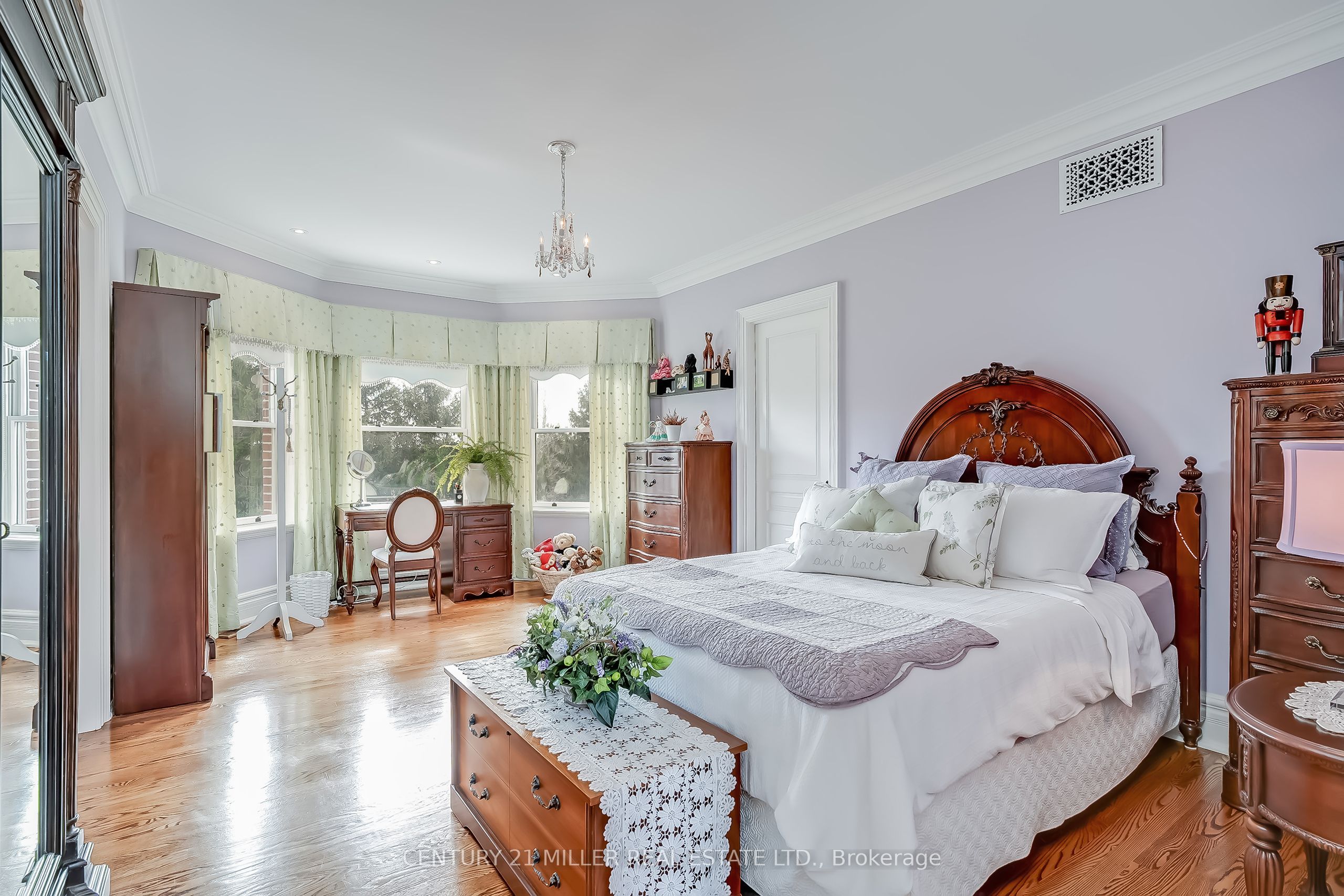 6416 Mcniven Road Property Photo 25