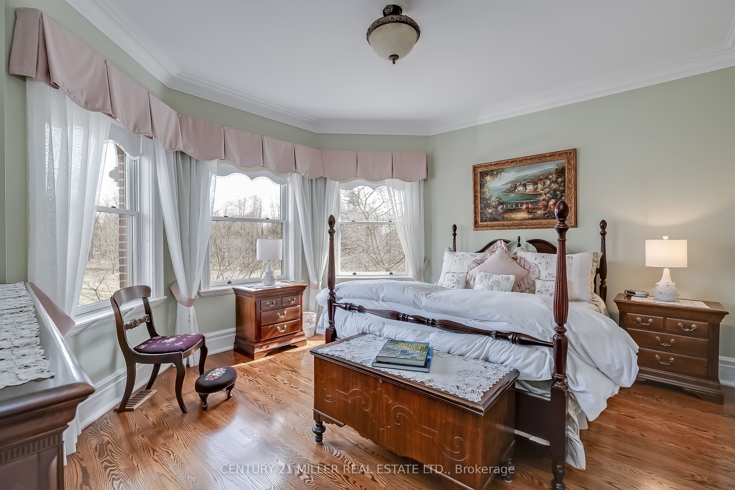 6416 Mcniven Road Property Photo 26