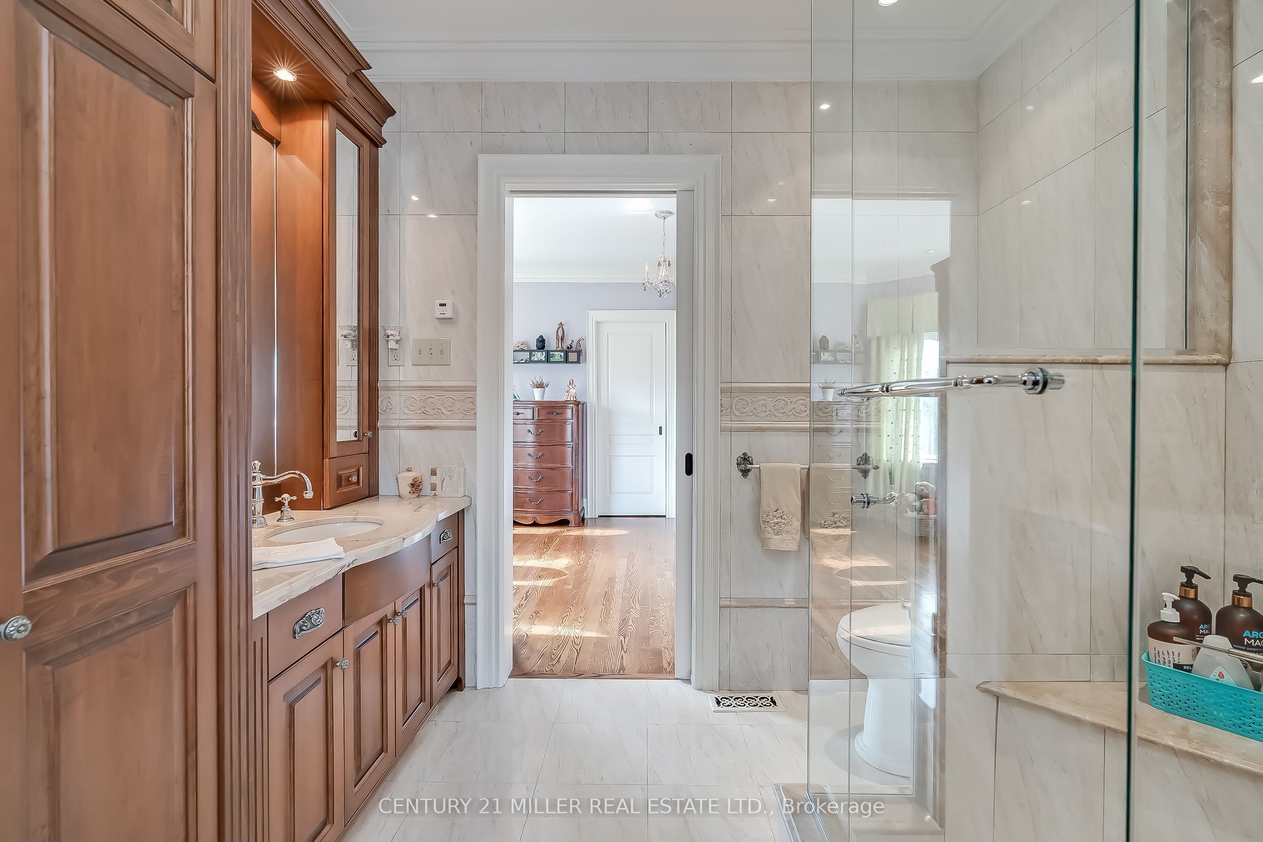 6416 Mcniven Road Property Photo 27