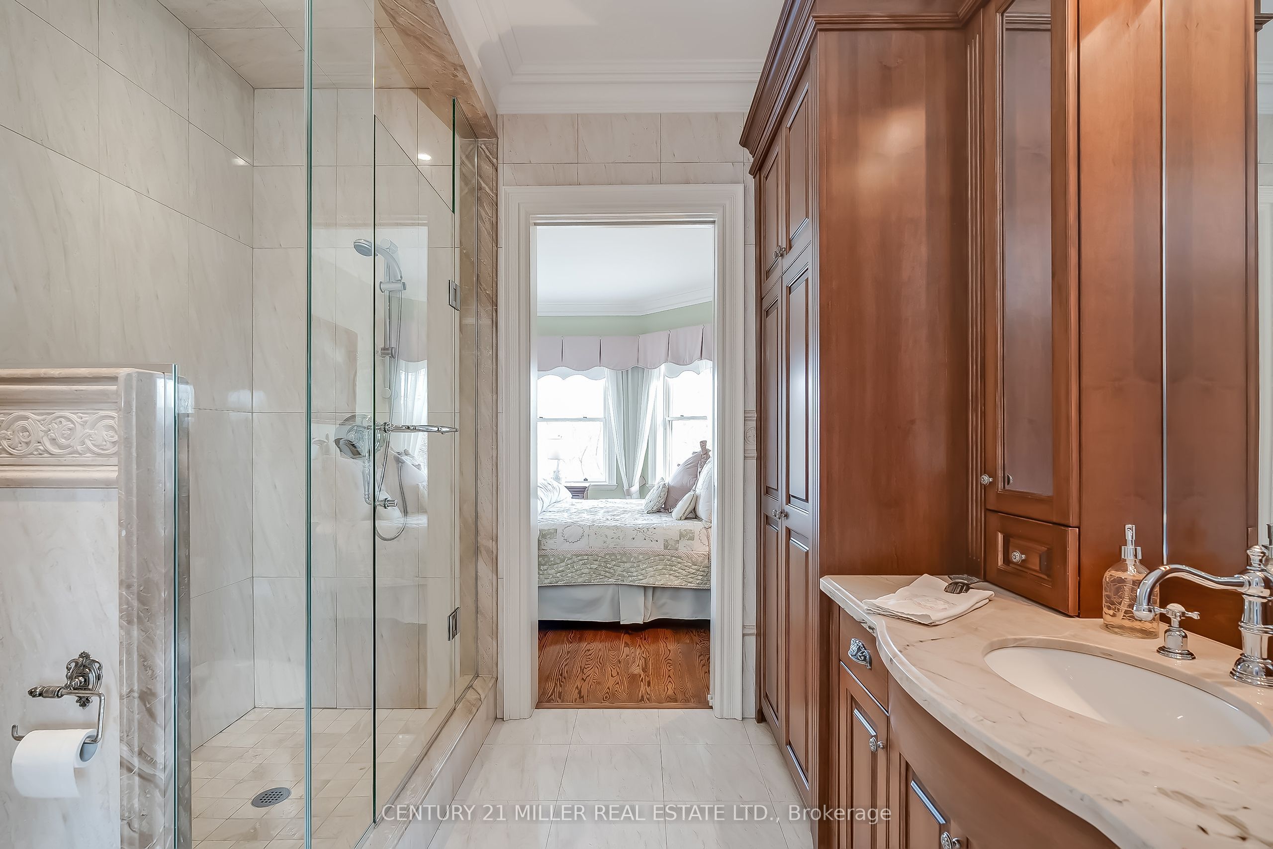 6416 Mcniven Road Property Photo 28