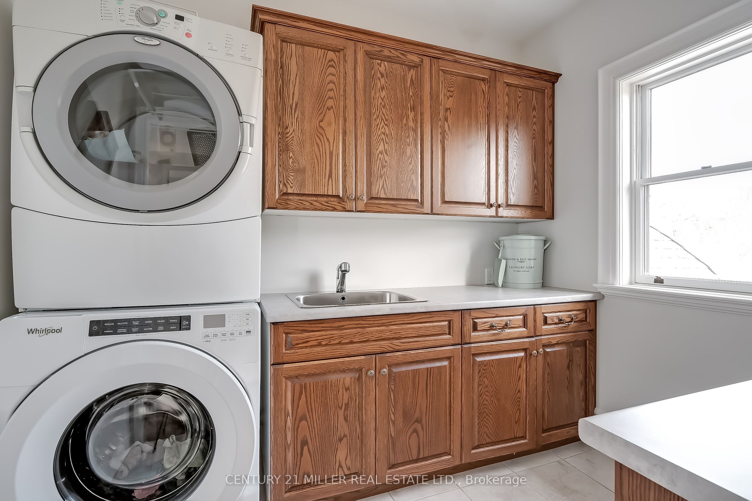 6416 Mcniven Road Property Photo 29