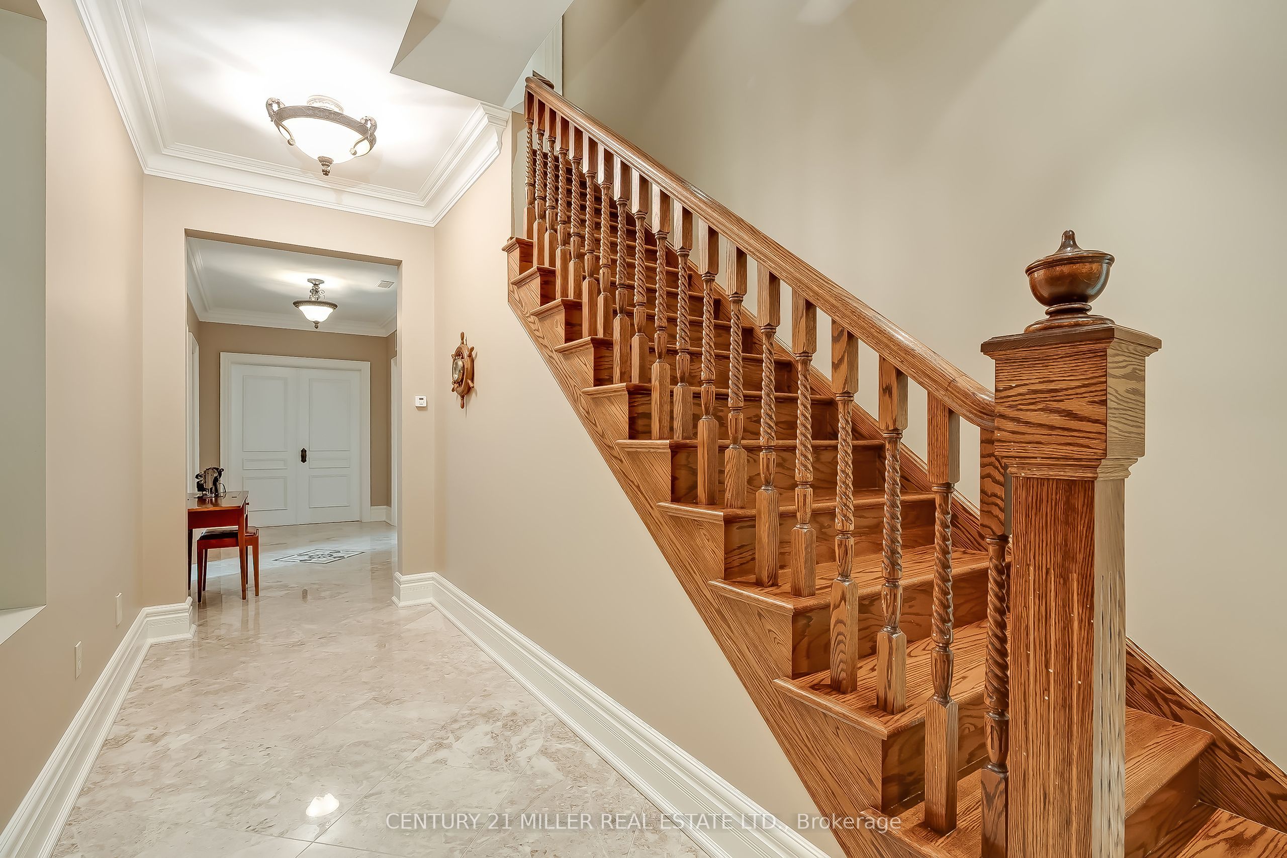 6416 Mcniven Road Property Photo 30