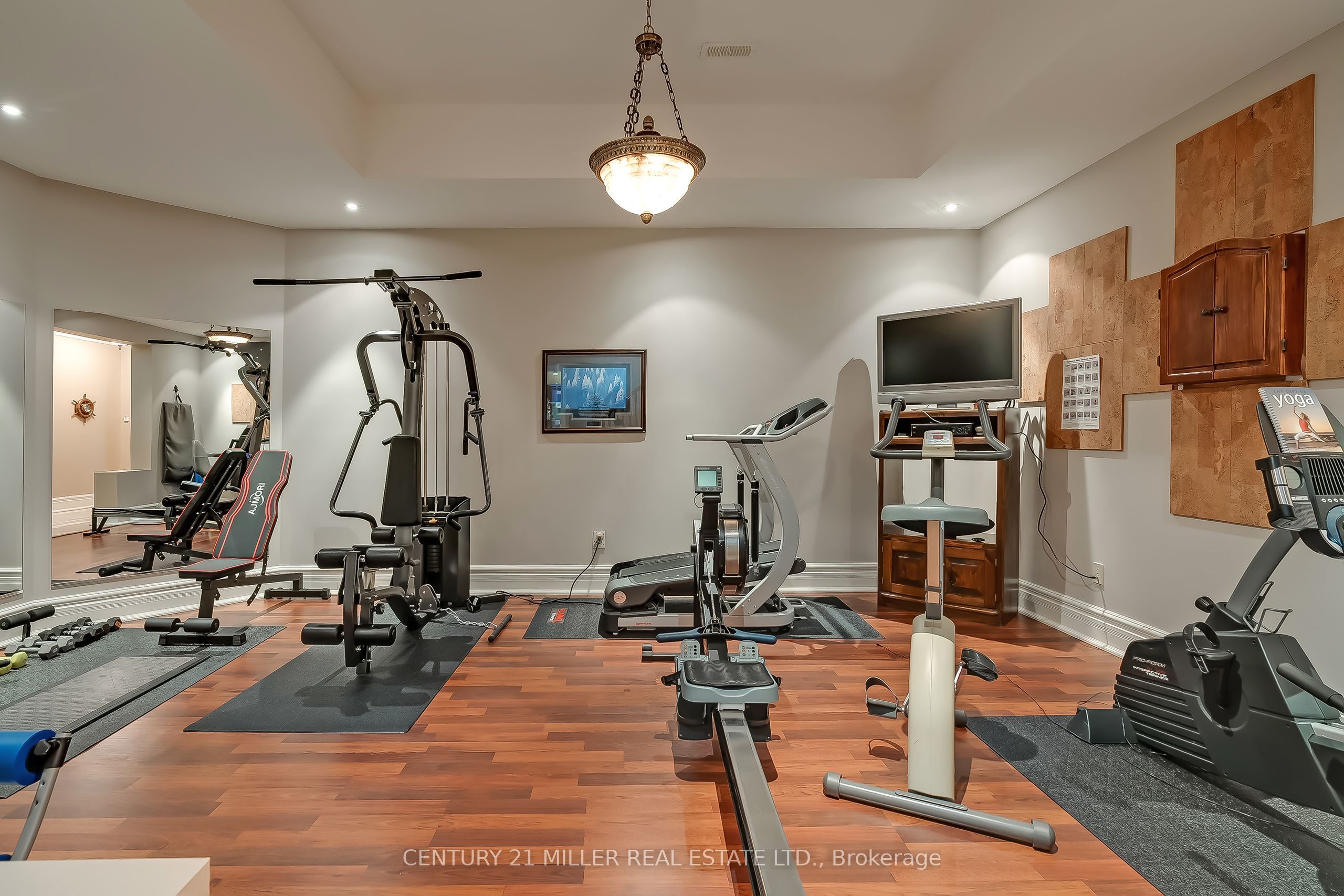 6416 Mcniven Road Property Photo 31