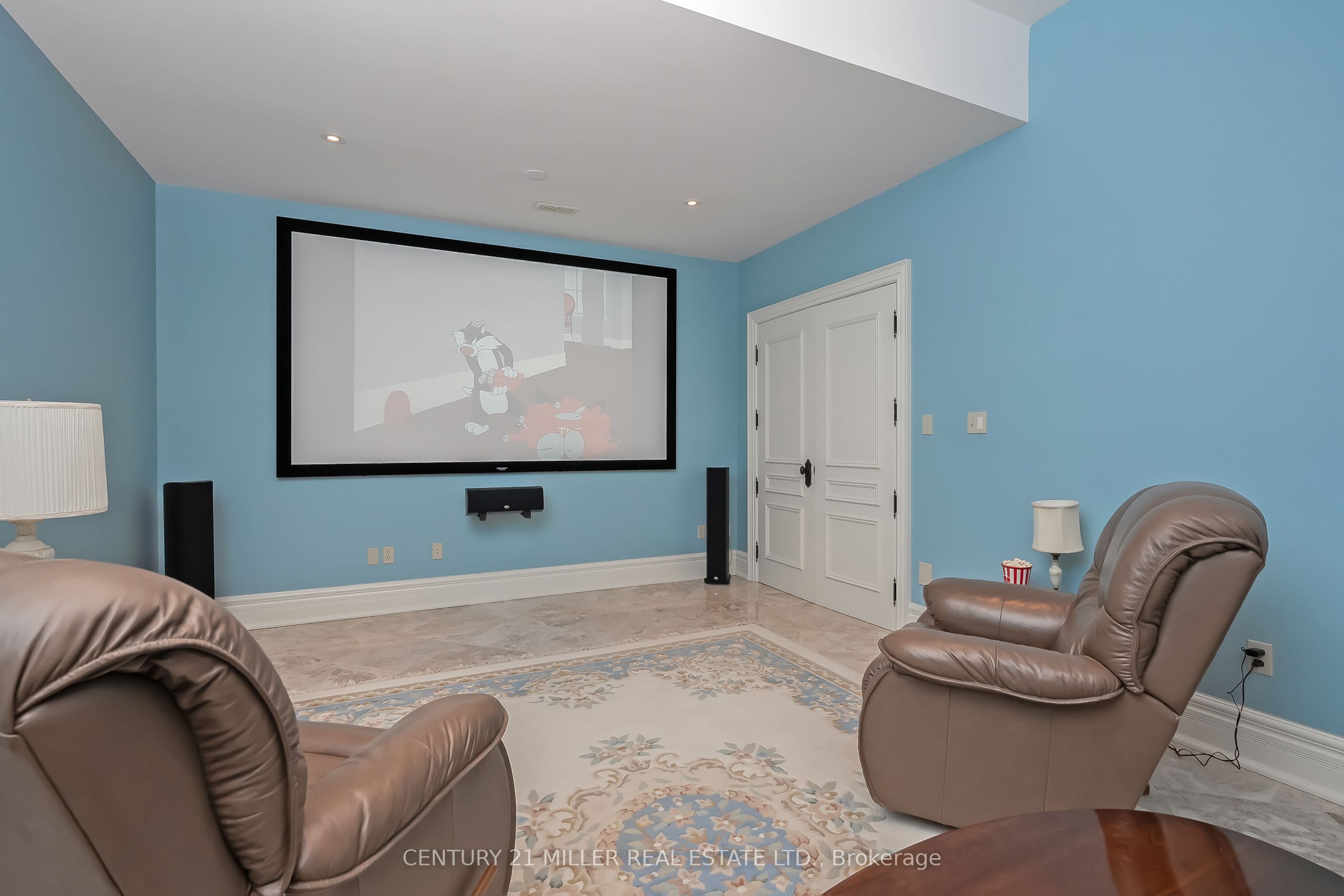 6416 Mcniven Road Property Photo 33