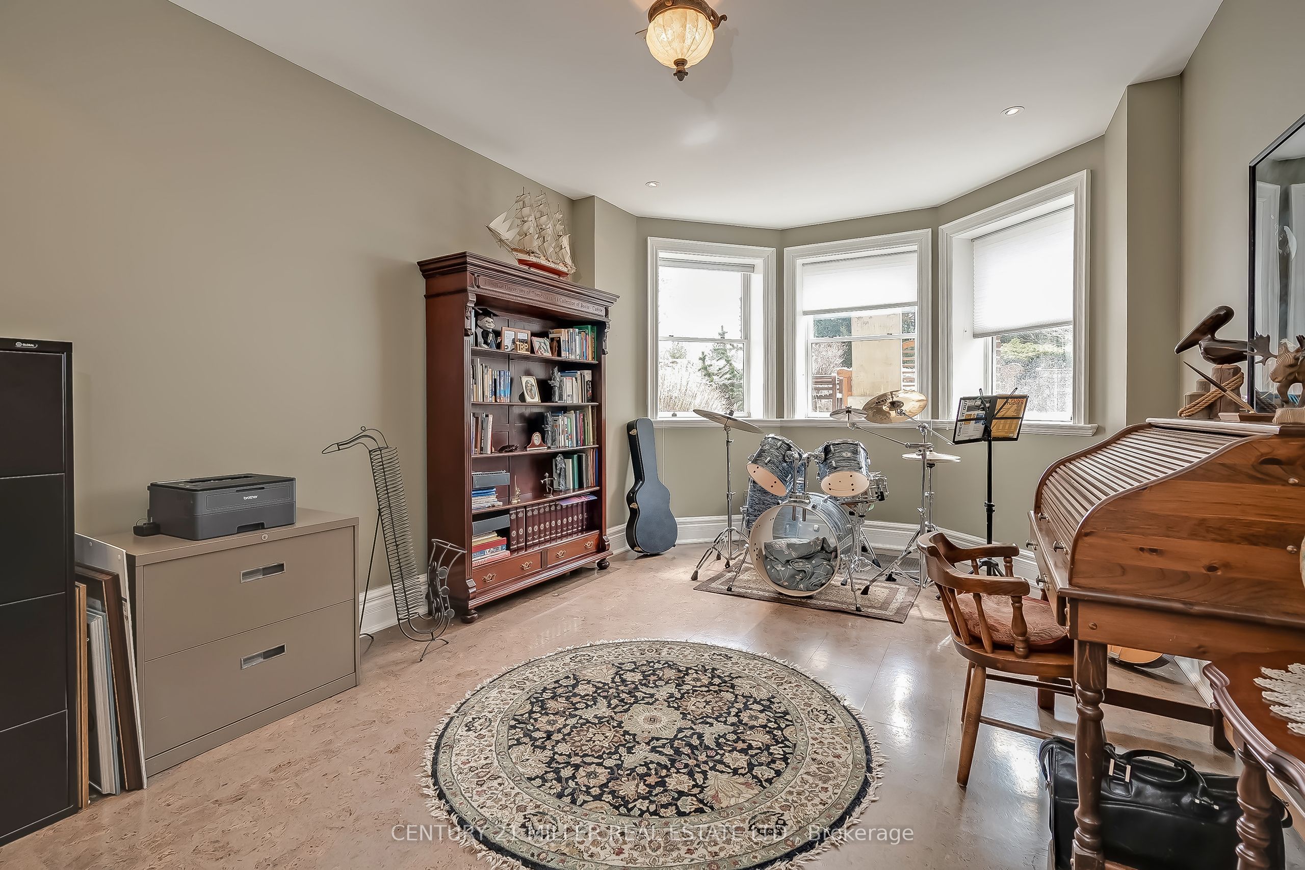 6416 Mcniven Road Property Photo 34