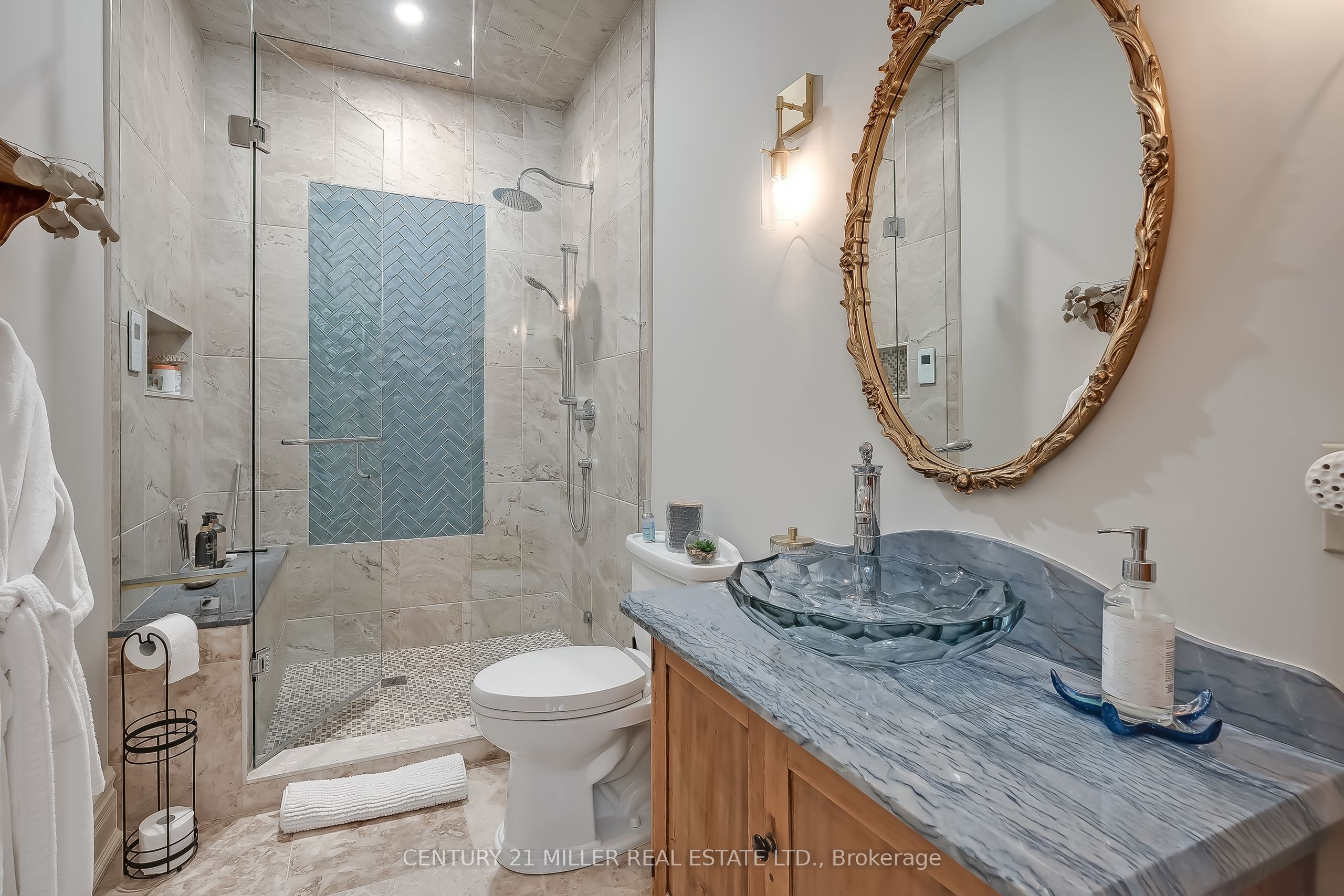 6416 Mcniven Road Property Photo 35