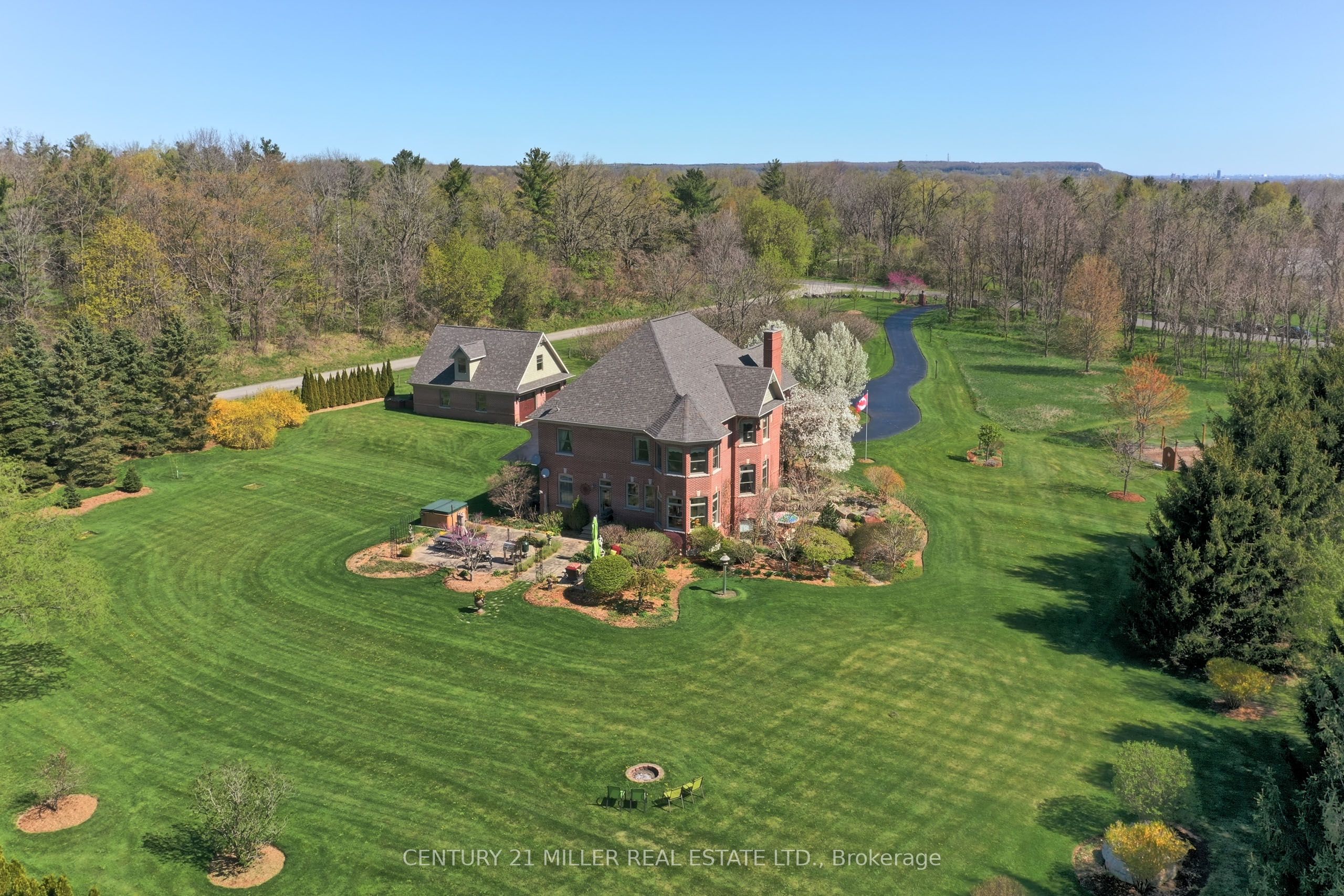 6416 Mcniven Road Property Photo 36