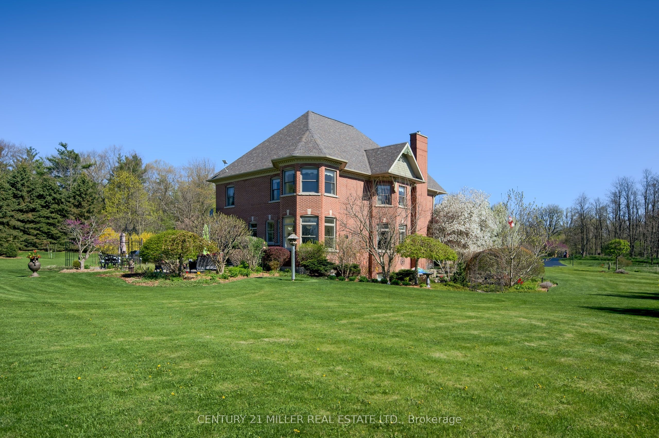 6416 Mcniven Road Property Photo 37