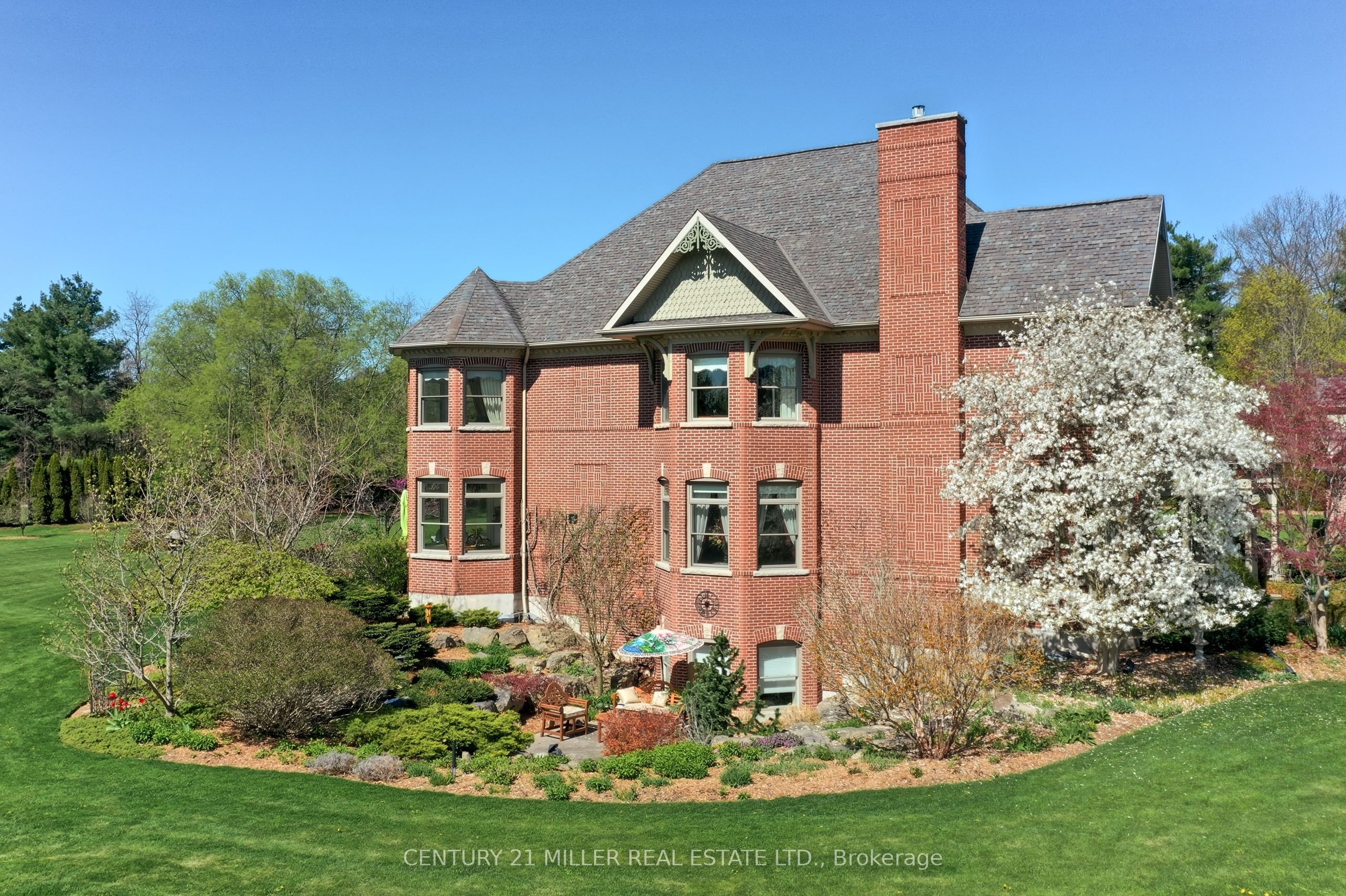 6416 Mcniven Road Property Photo 38