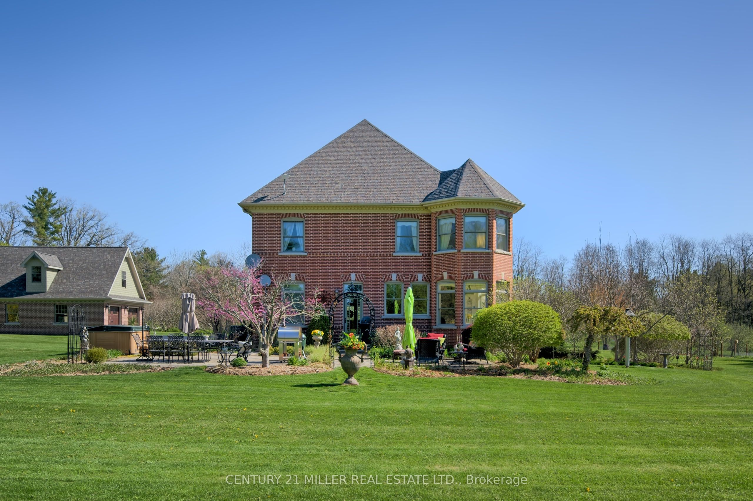 6416 Mcniven Road Property Photo 39