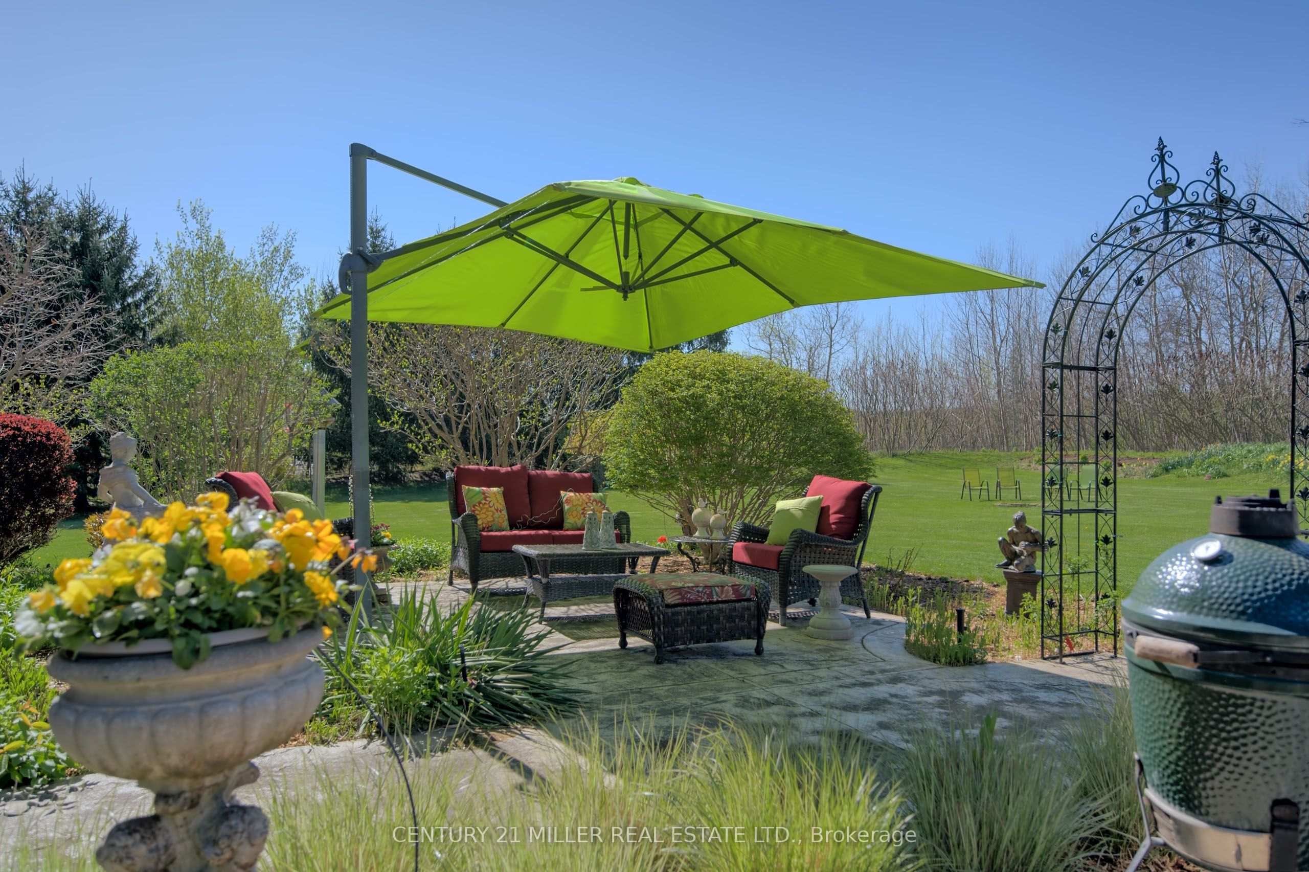 6416 Mcniven Road Property Photo 40