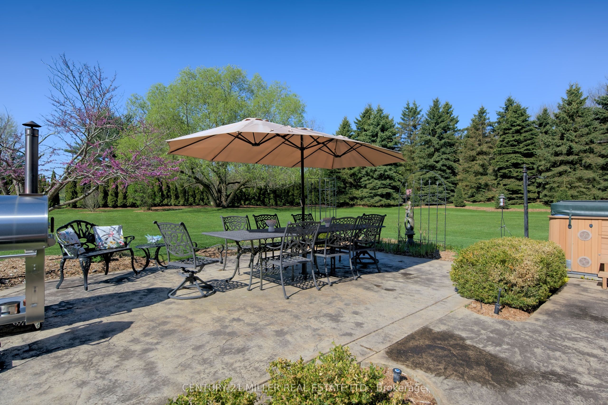 6416 Mcniven Road Property Photo 41