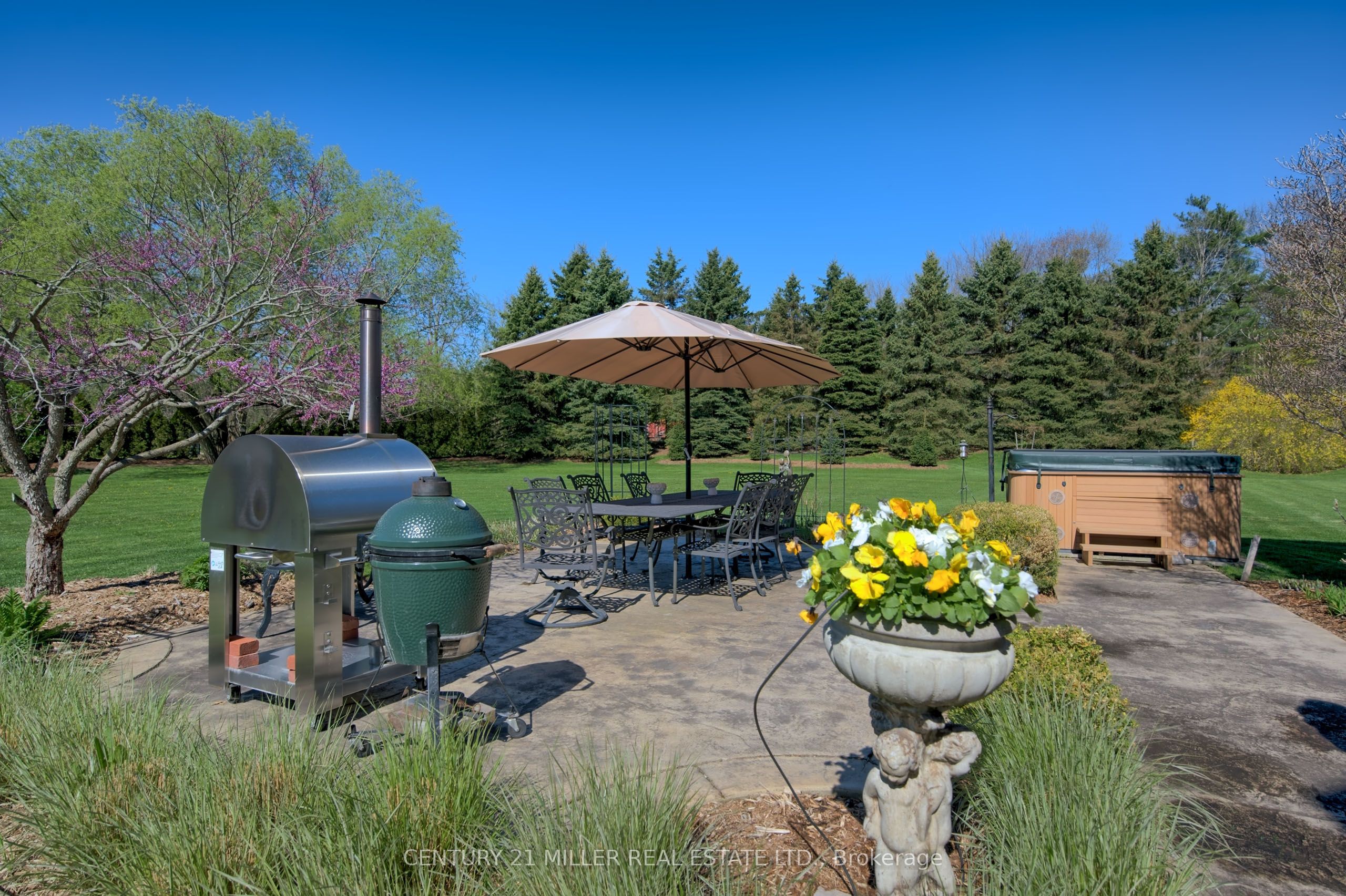 6416 Mcniven Road Property Photo 42