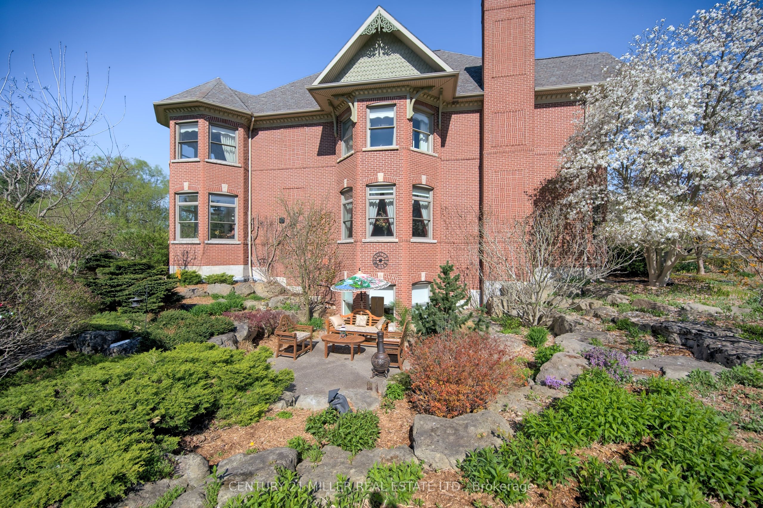 6416 Mcniven Road Property Photo 43