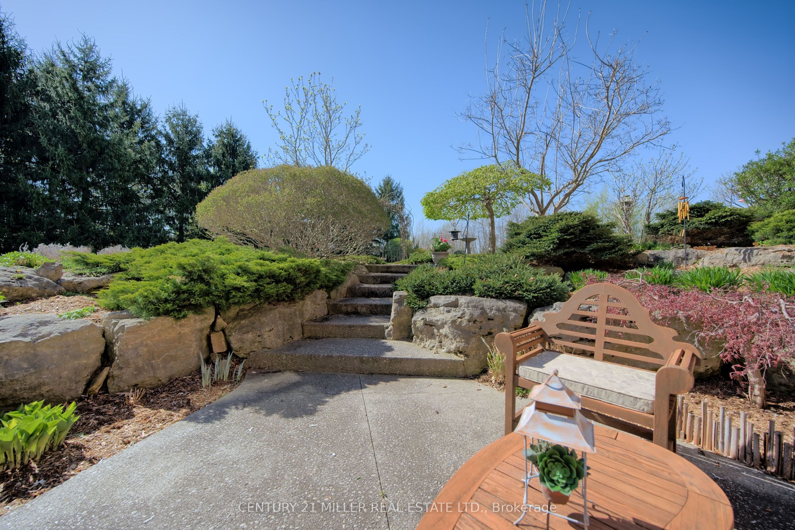 6416 Mcniven Road Property Photo 44