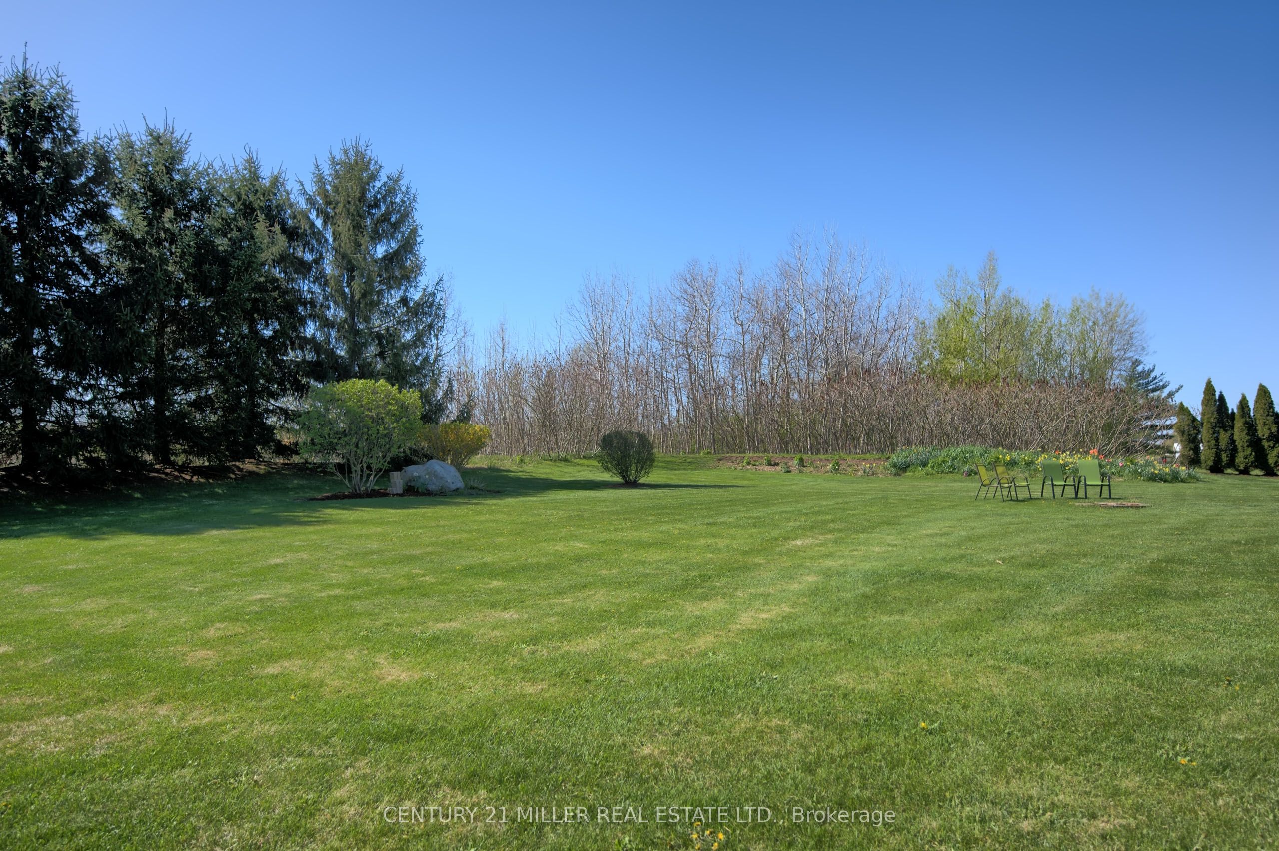 6416 Mcniven Road Property Photo 45