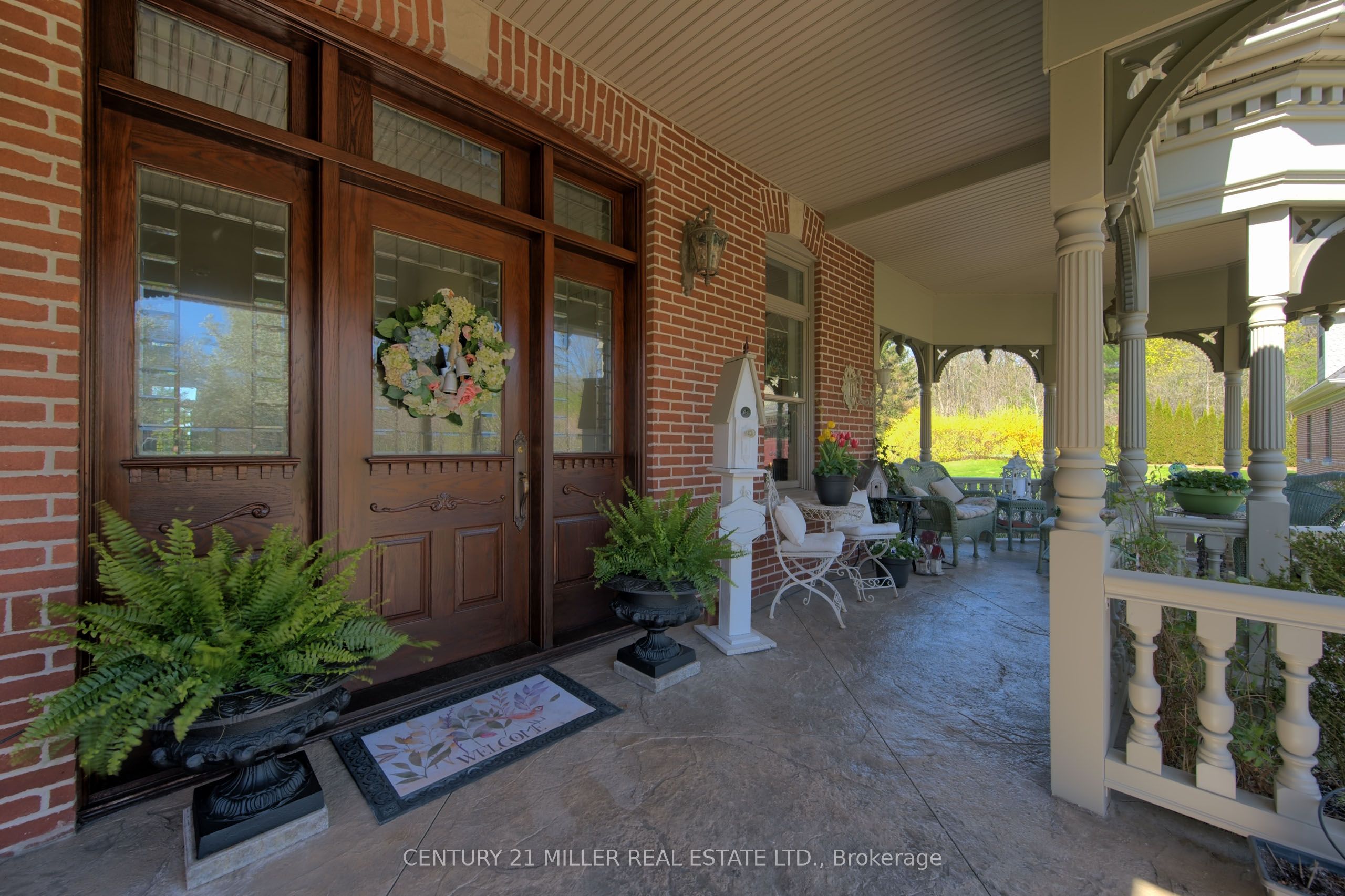 6416 Mcniven Road Property Photo 46